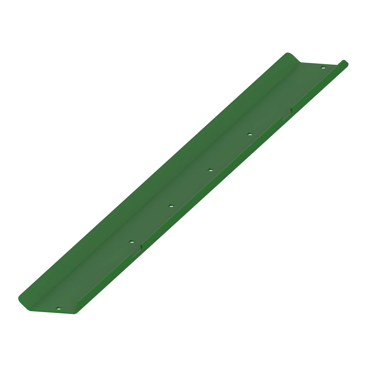 Angle, (Center Curtain)