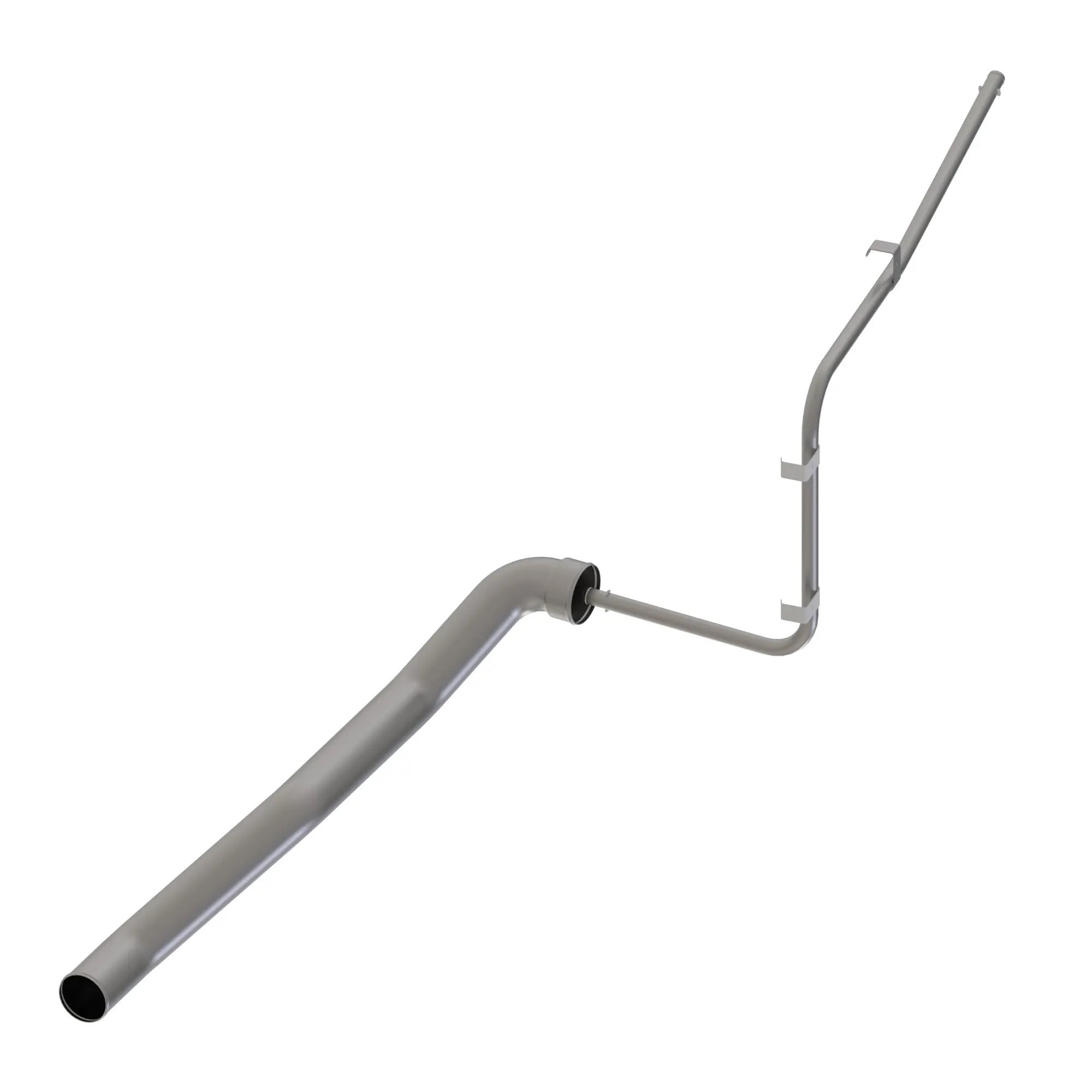 John Deere Tube - TT216191