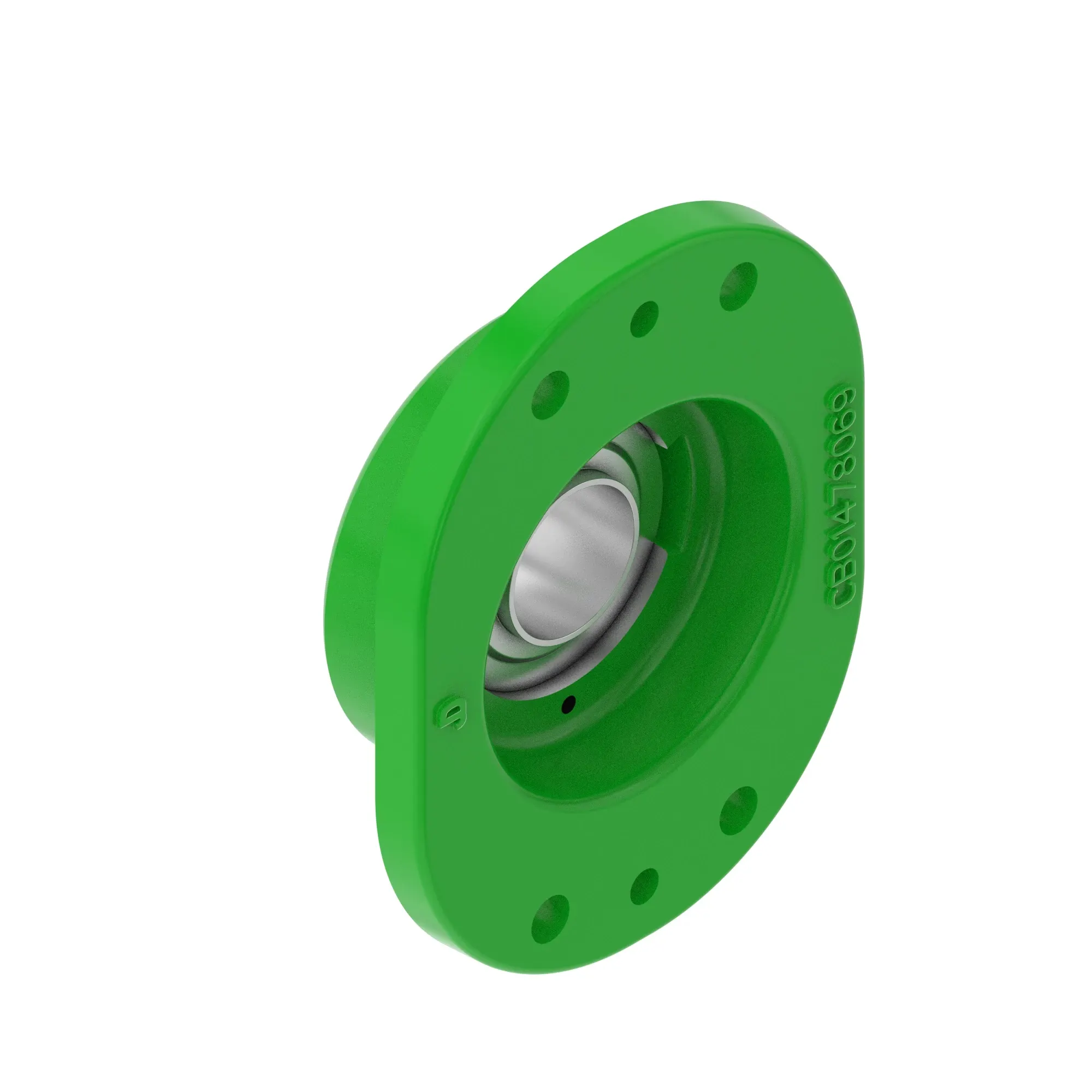 John Deere Bearing with Housing - CB11469977