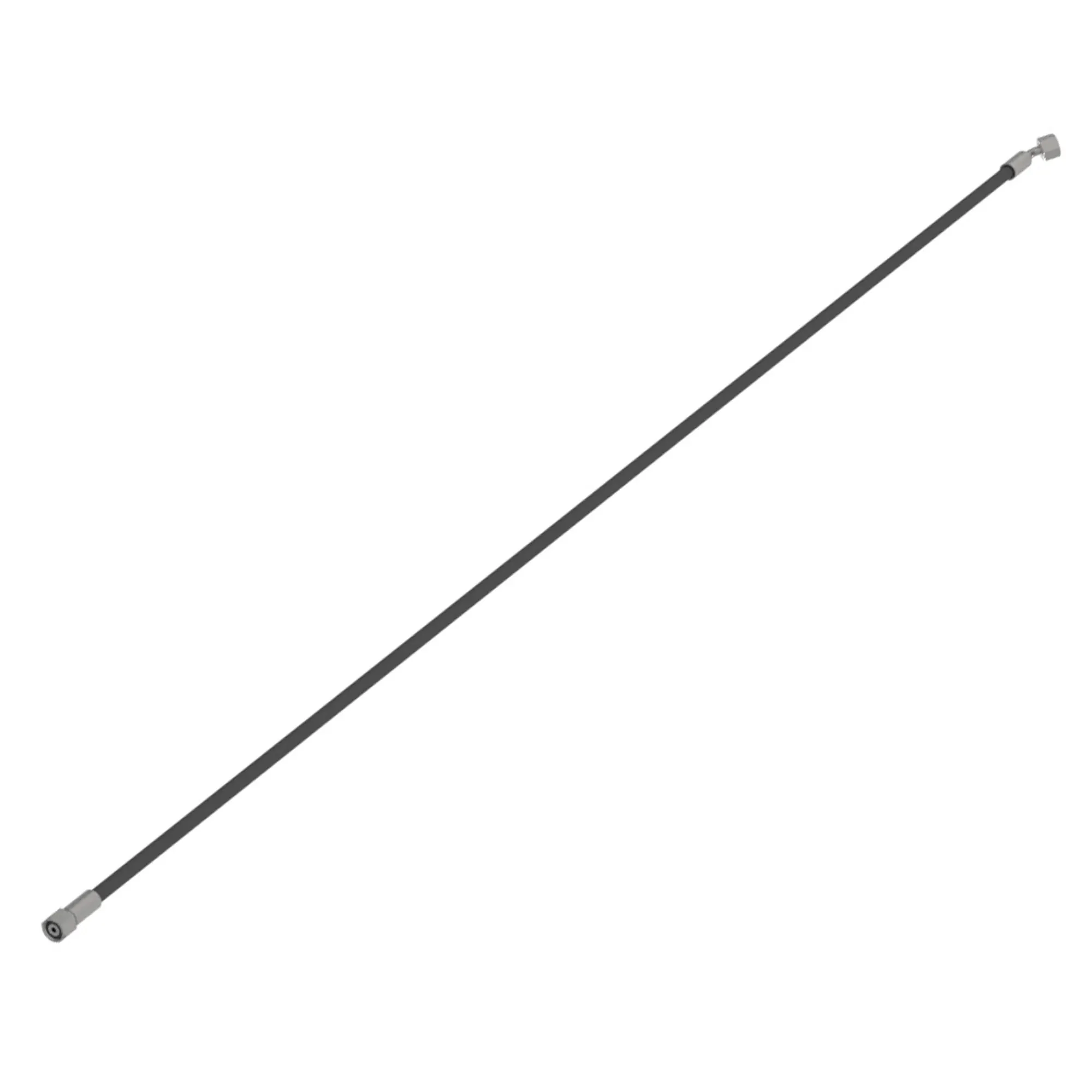 John Deere Hydraulic Hose - EPC203622