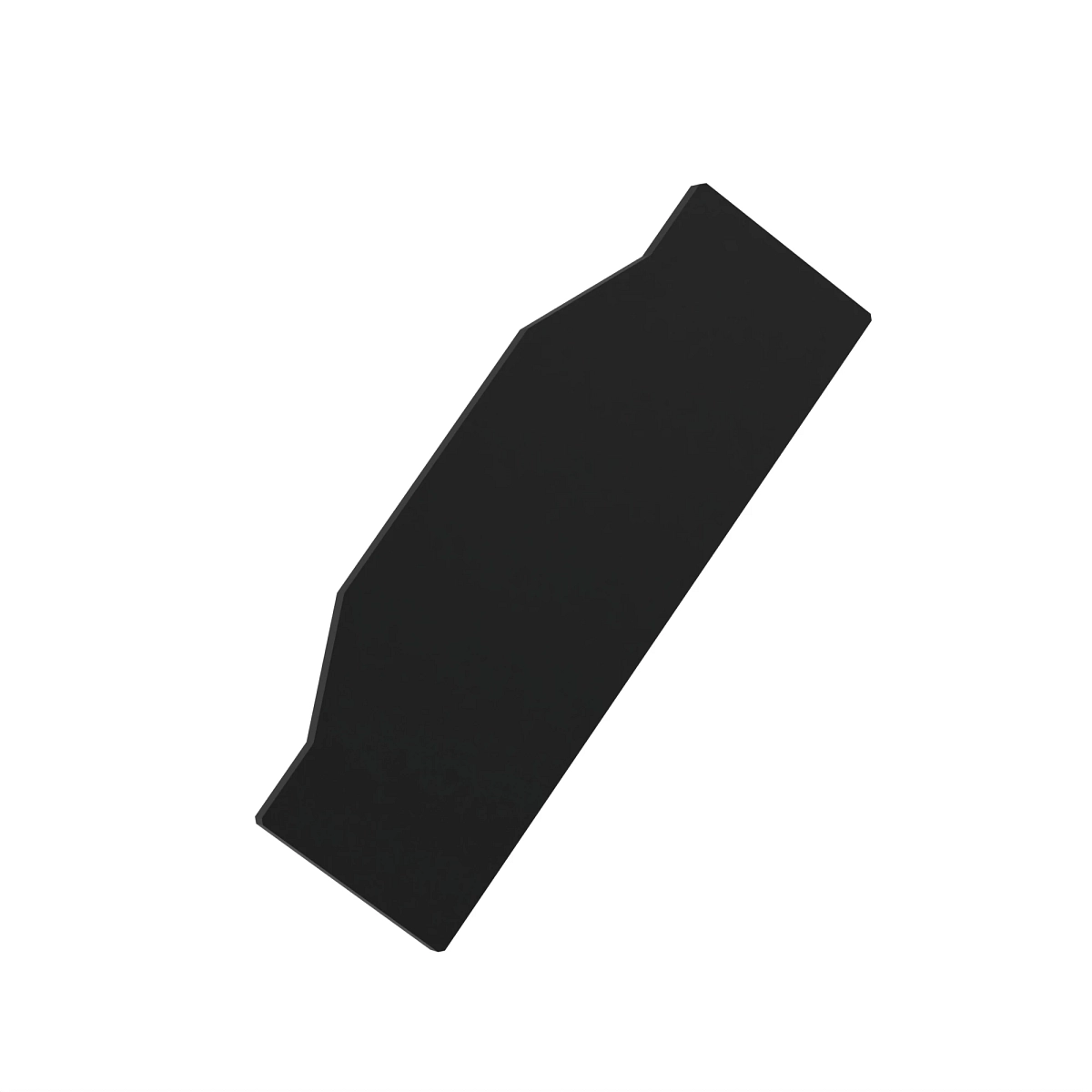 Insulator, Kbl, Foam Pannel