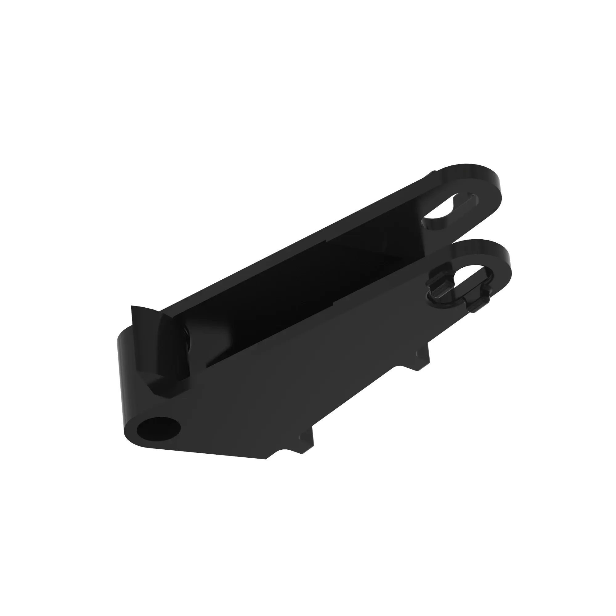 BRACKET PIVOT