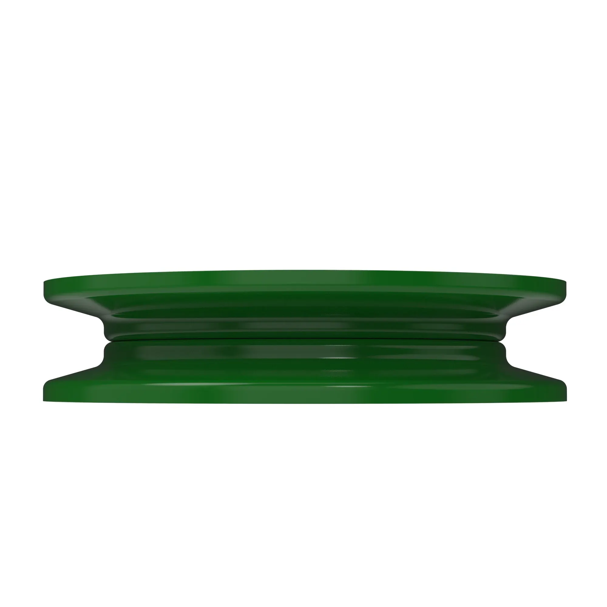 Idler
