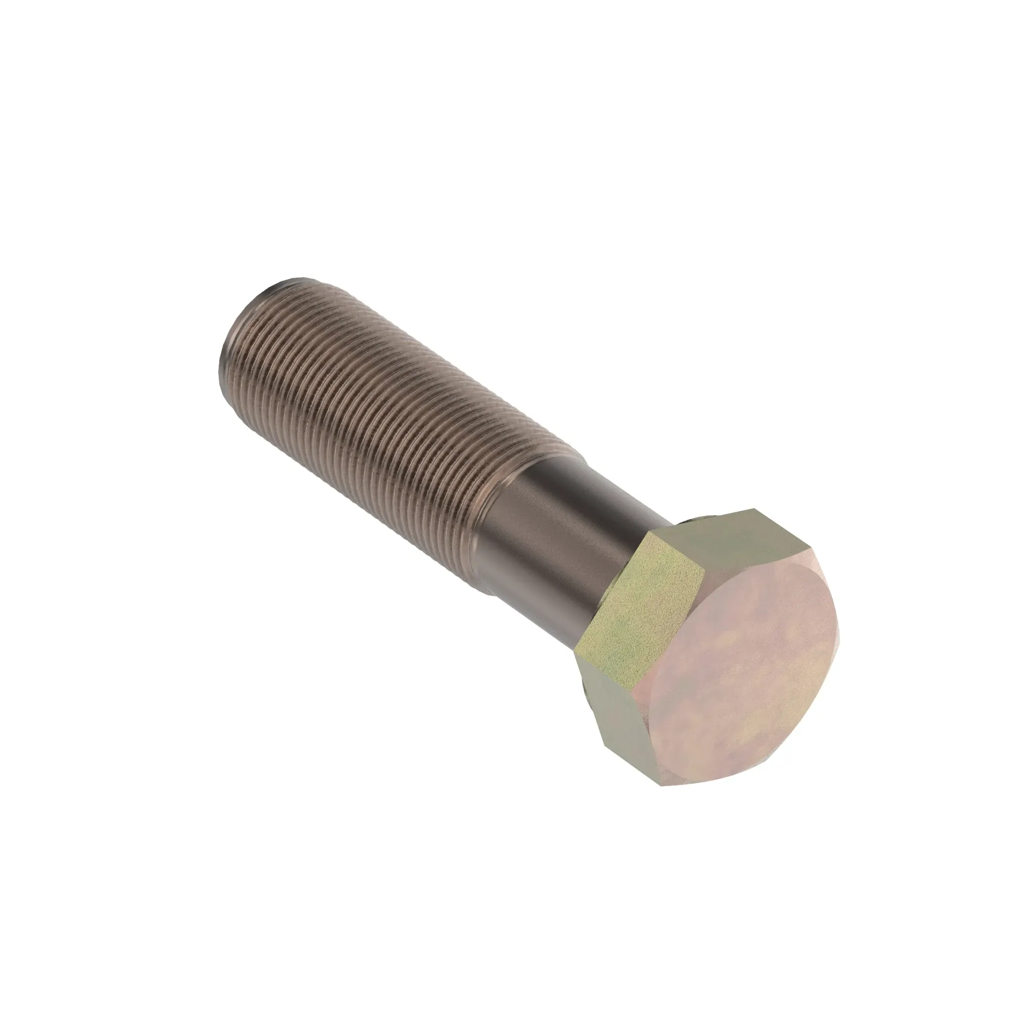 Cap Screw