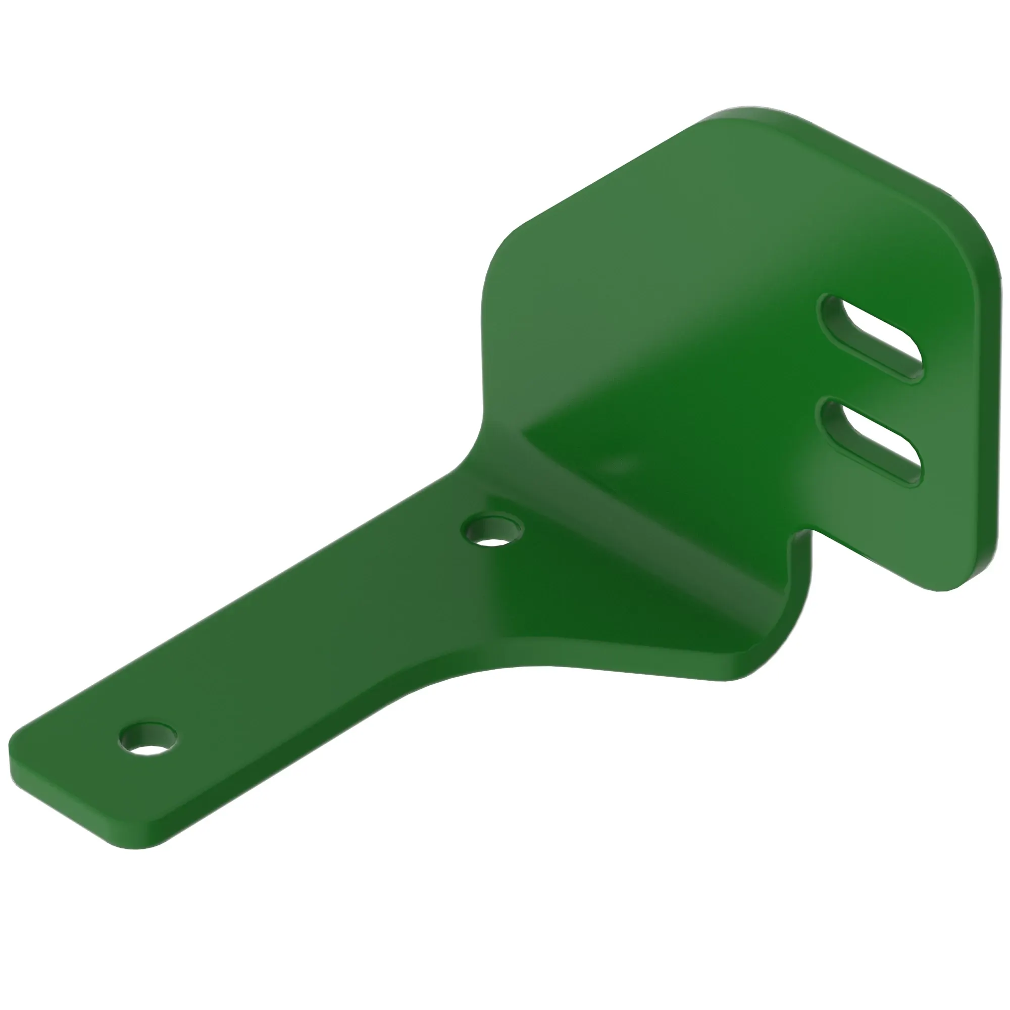 BRACKET, EXACT APPLY PIPE SUPPORT,