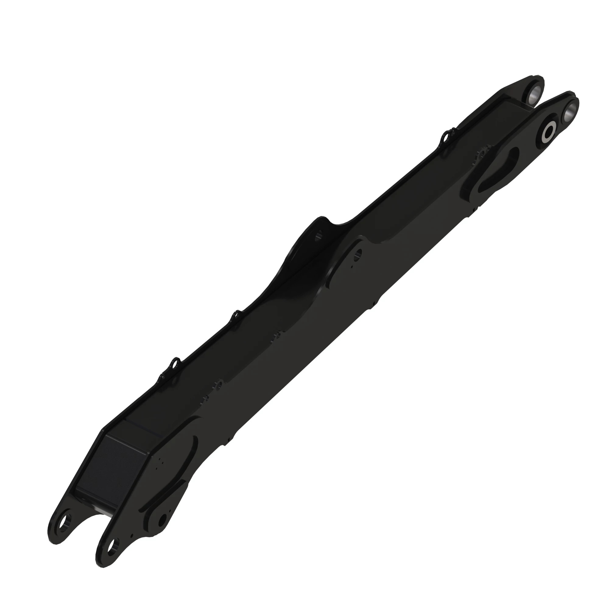 MAIN BOOM, MAIN BOOM W BUSHINGS CF8