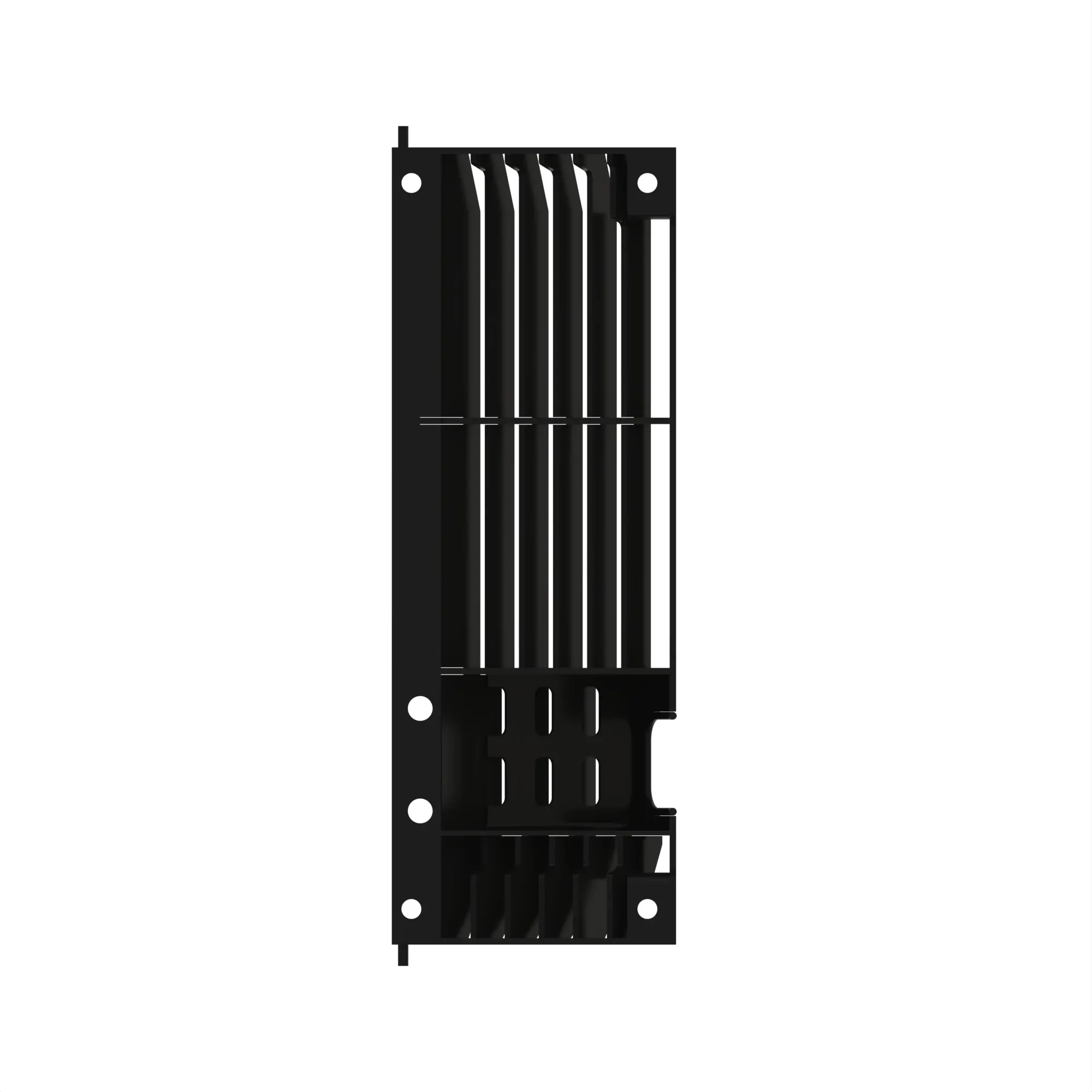Grille