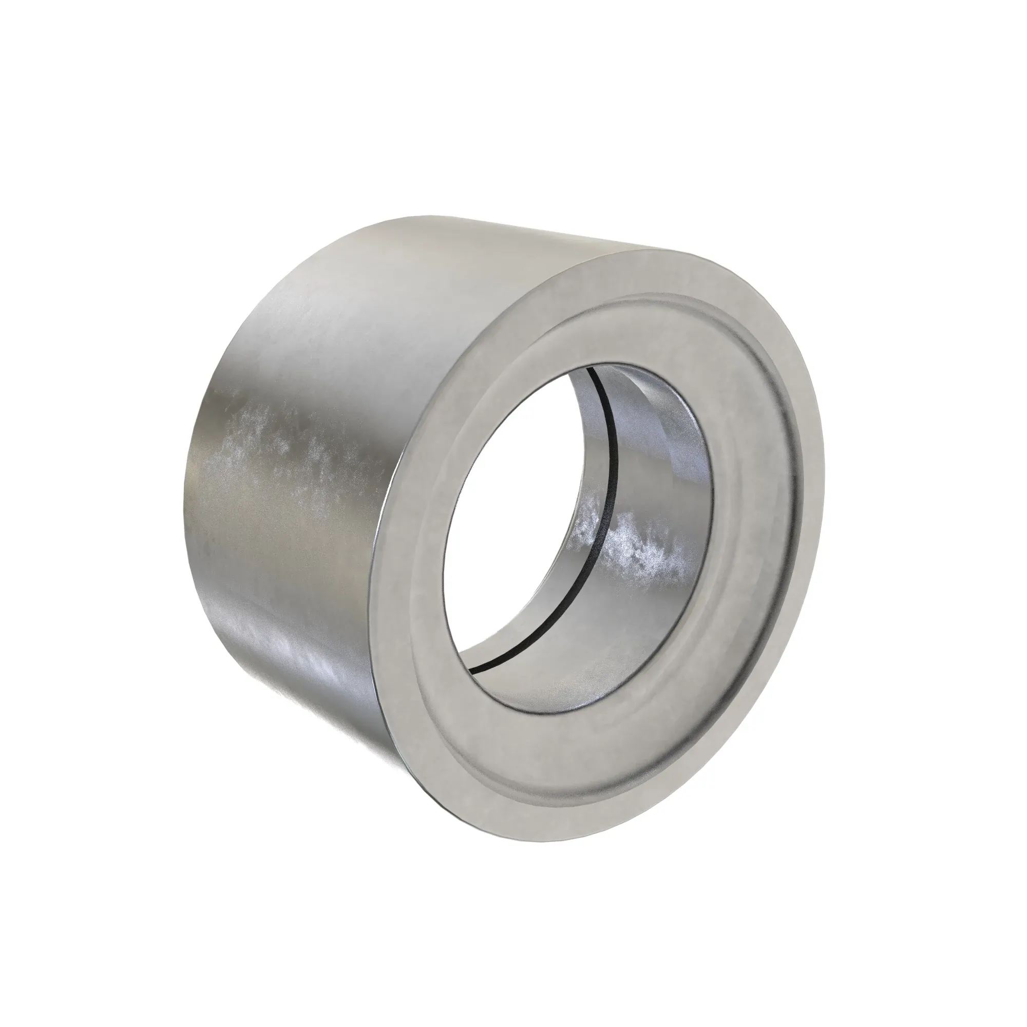 John Deere Tightener - YC24333