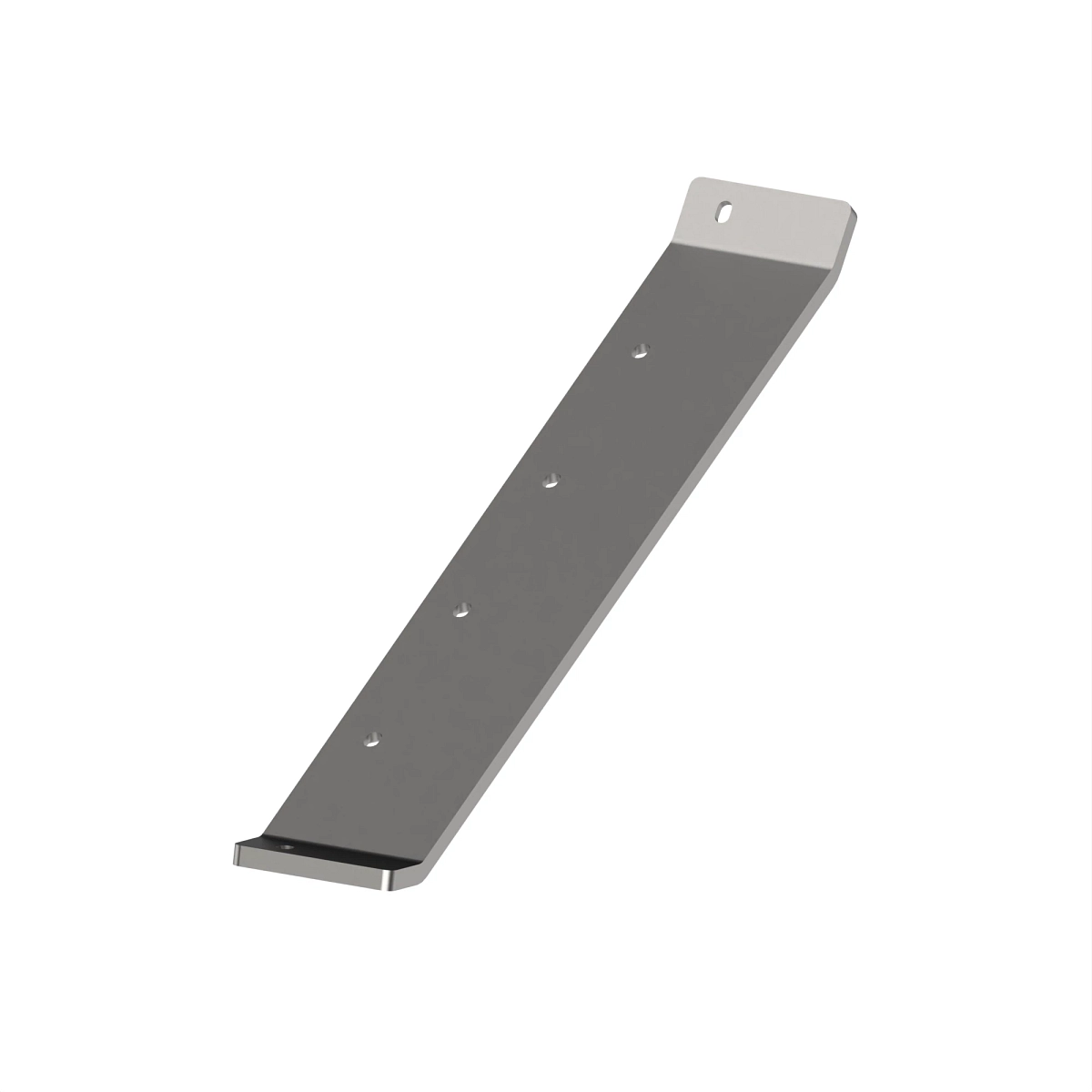 Belt Support Poly - Osr