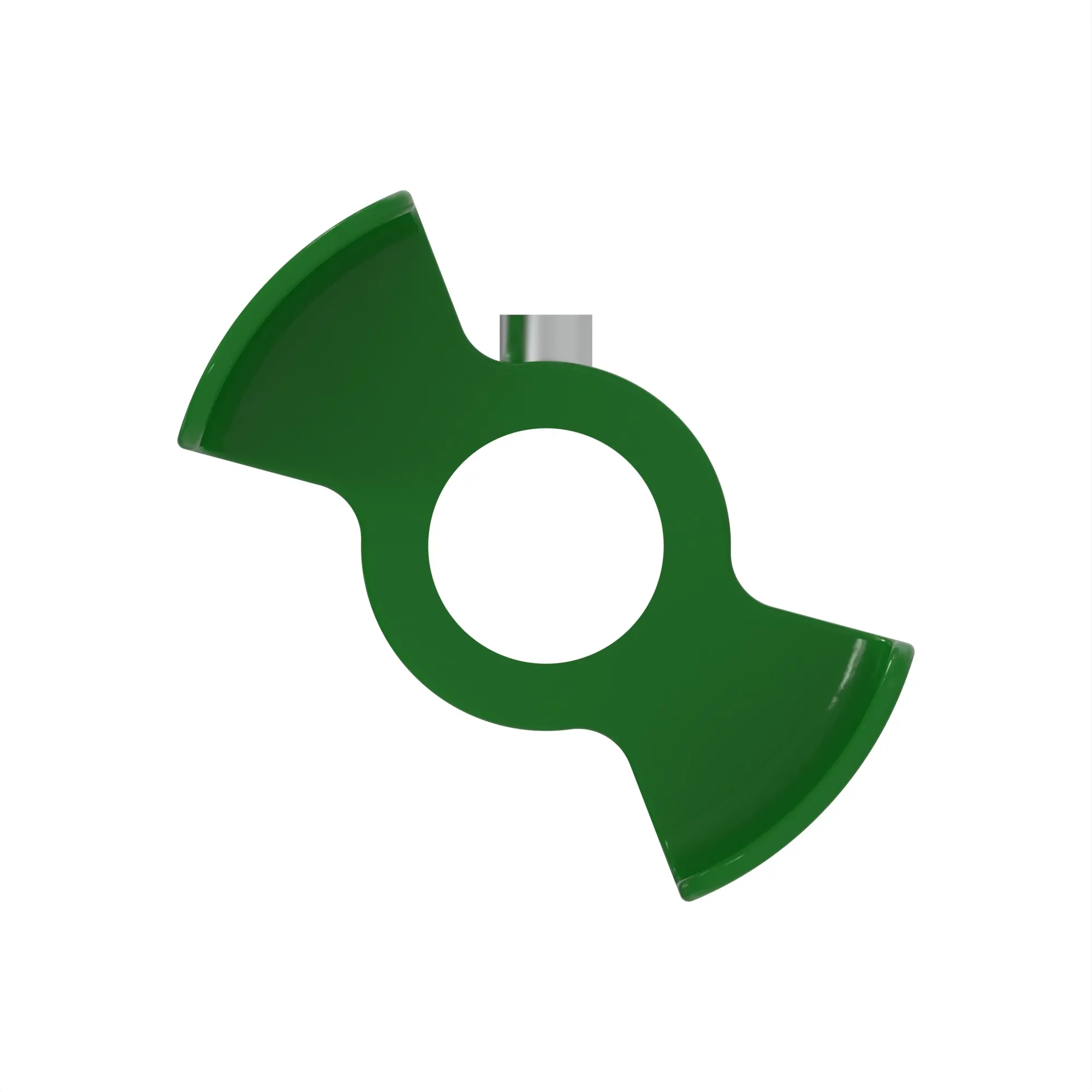TONE WHEEL
