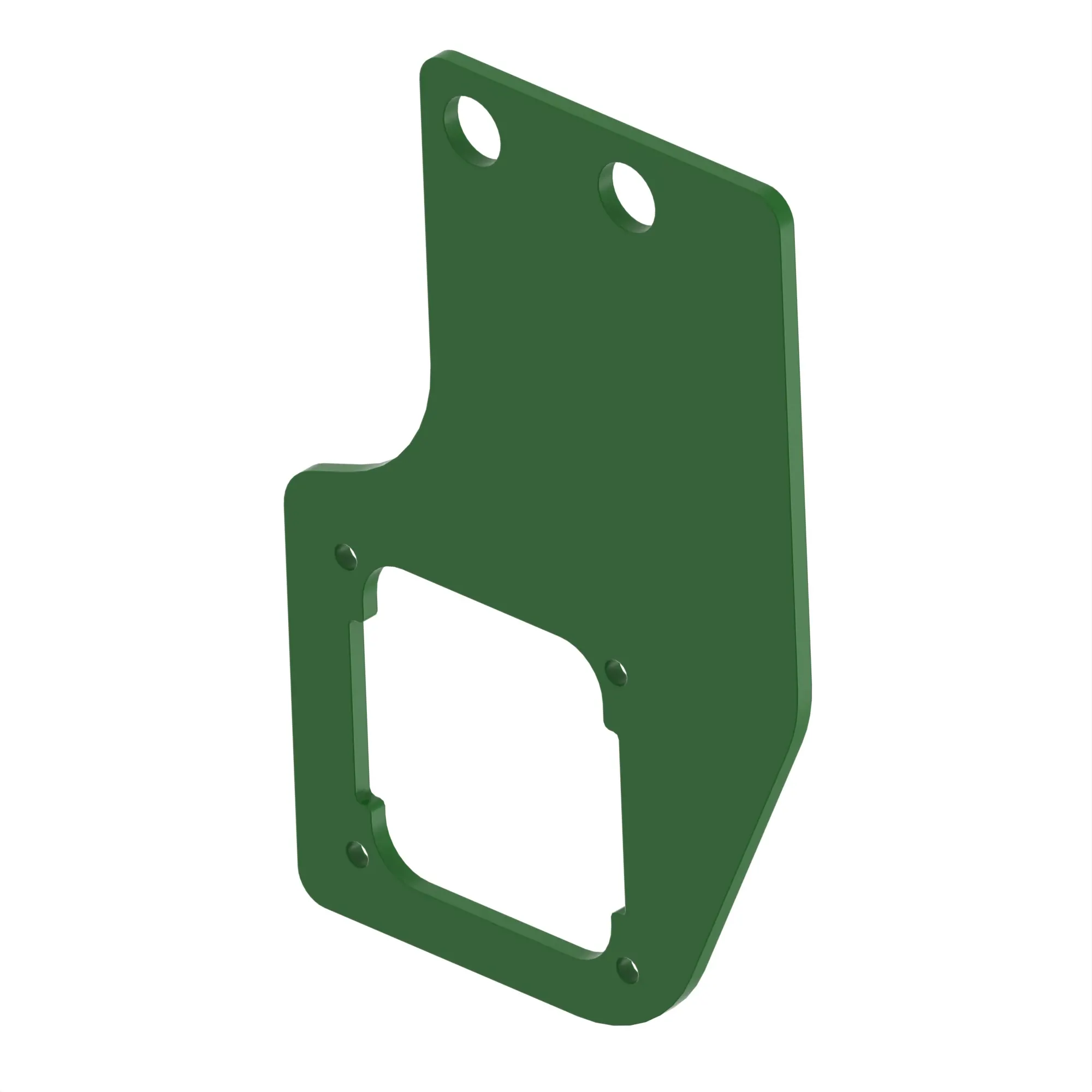 John Deere Bracket - KK76100