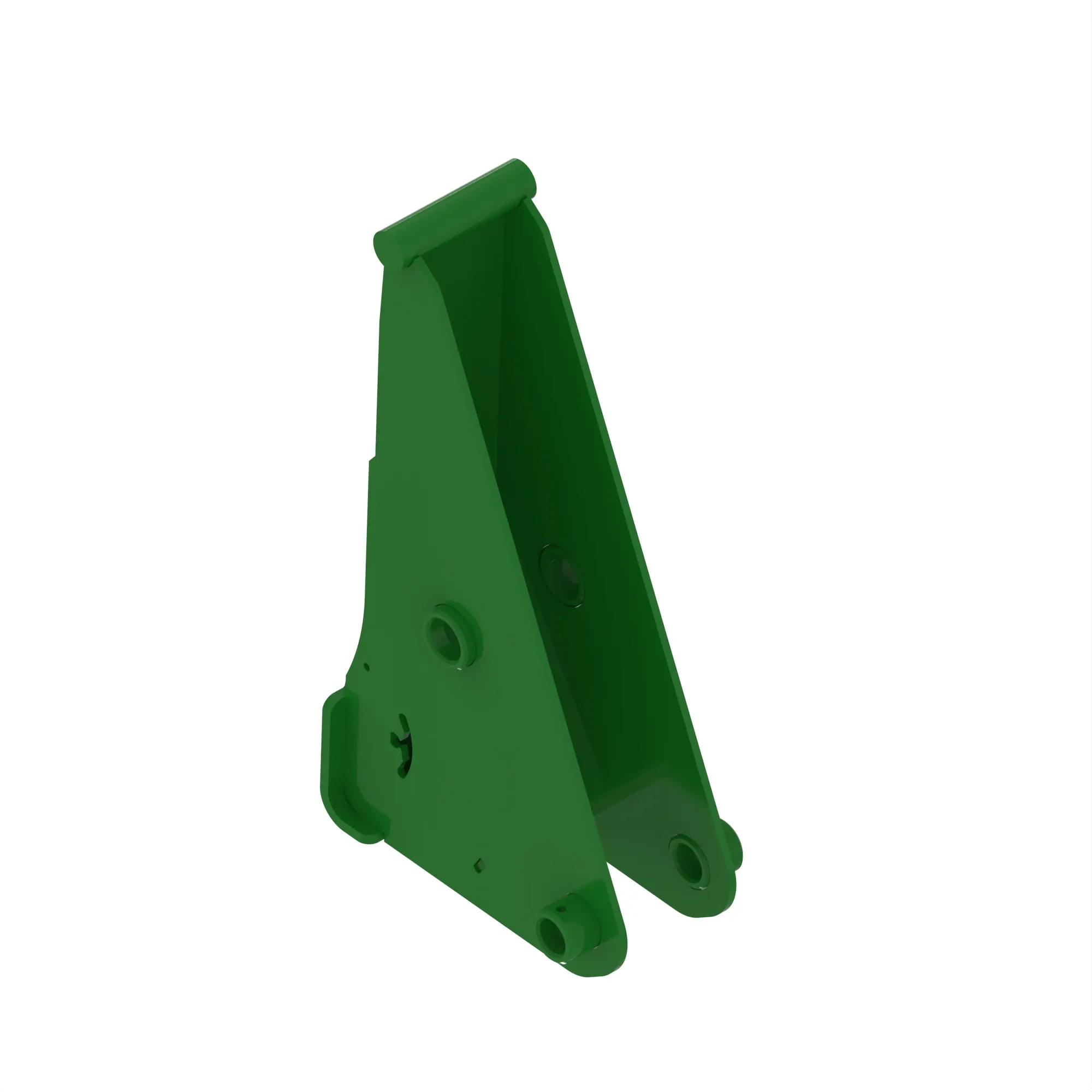 HOLDER (RH) ASSEMBLY