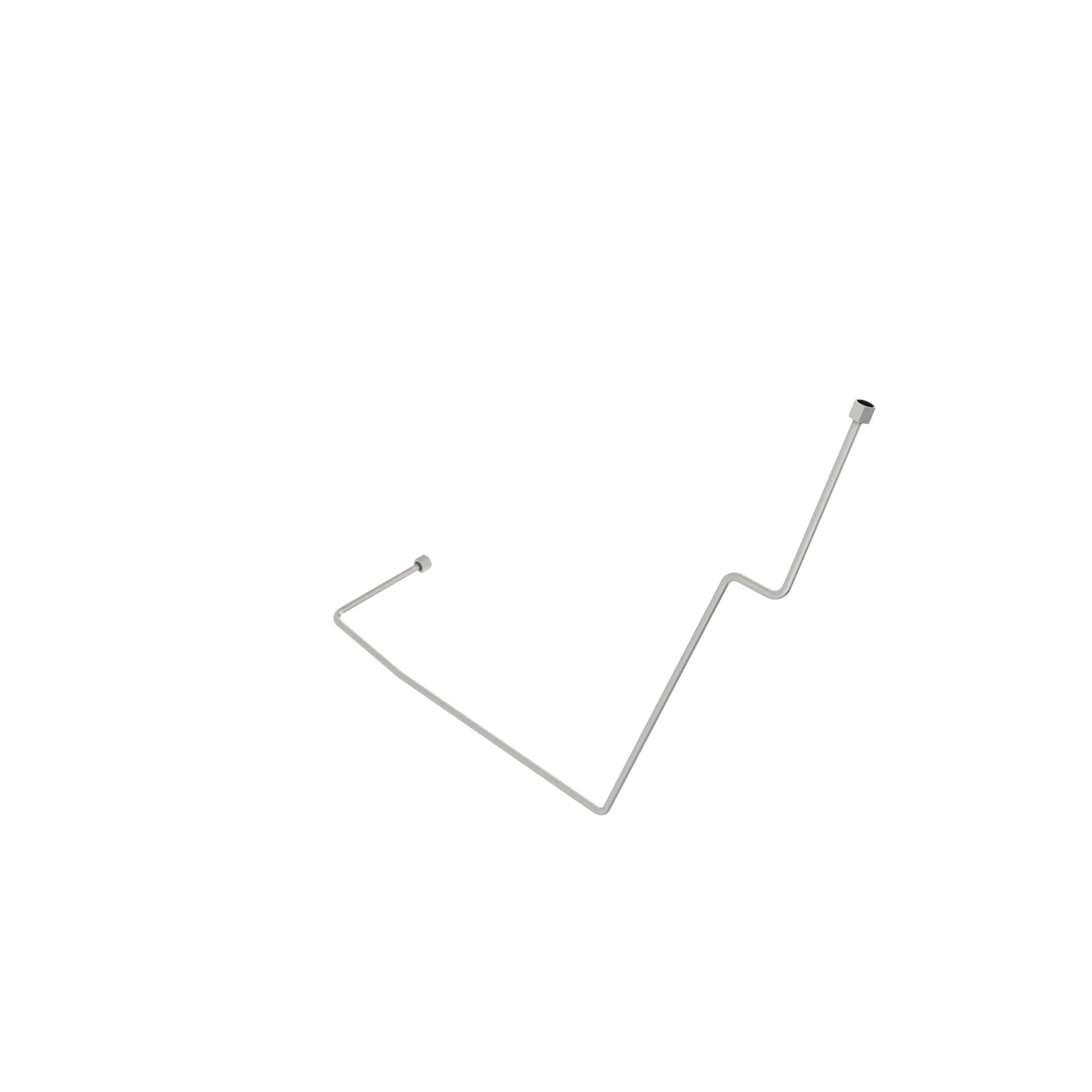Brake Line
