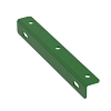 John Deere Bracket - DX17050