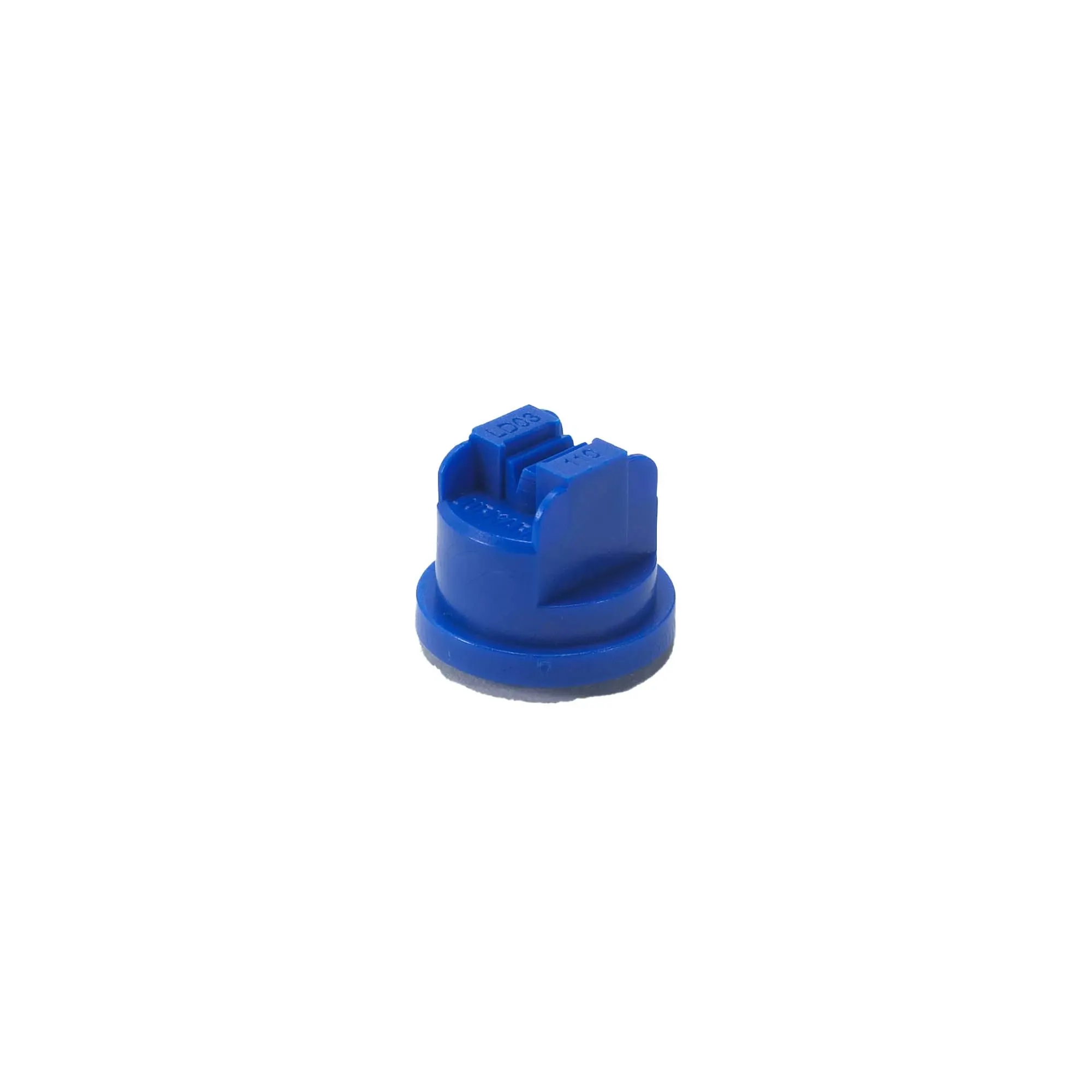 NOZZLE, LD, 110-3, P