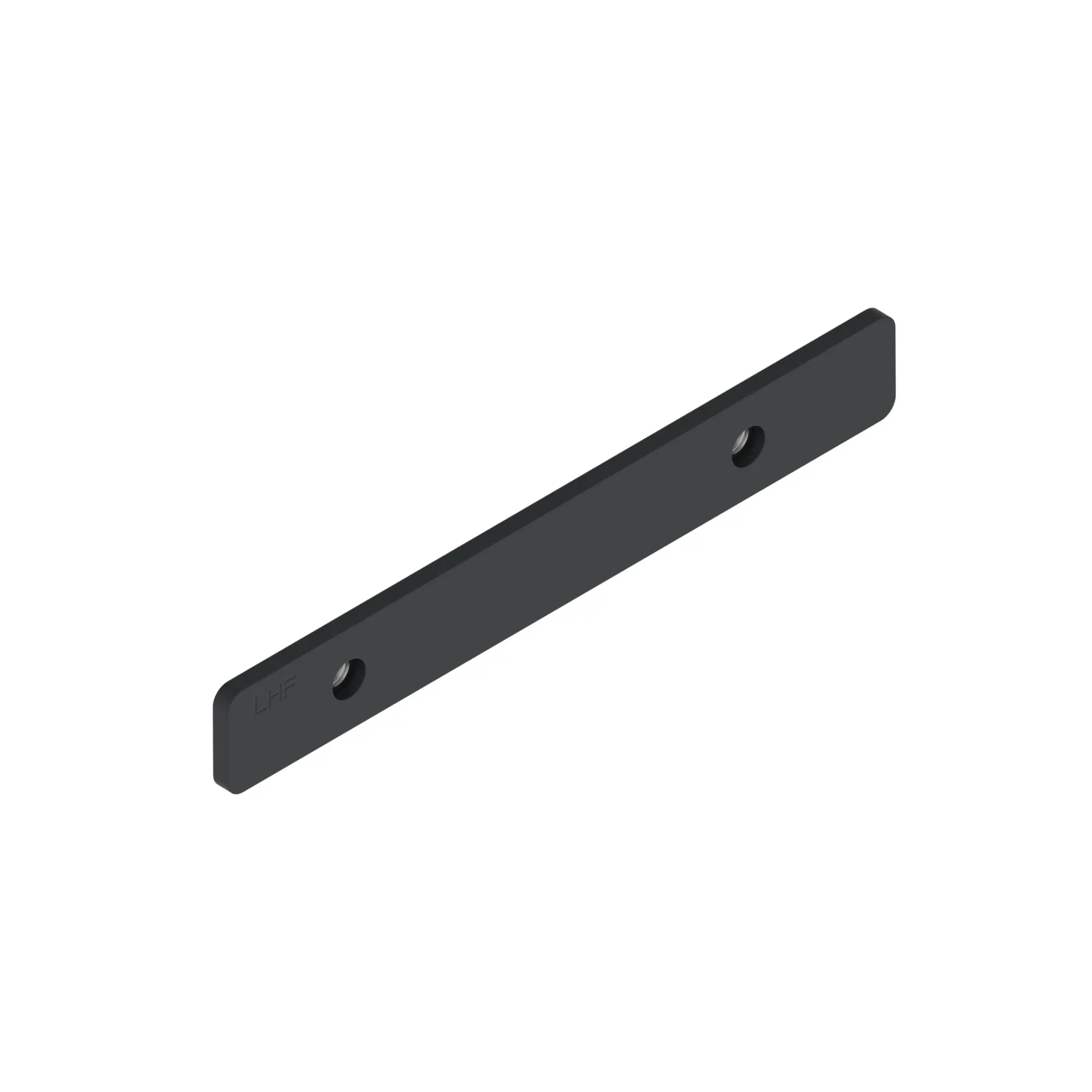 John Deere Bracket - AT533390