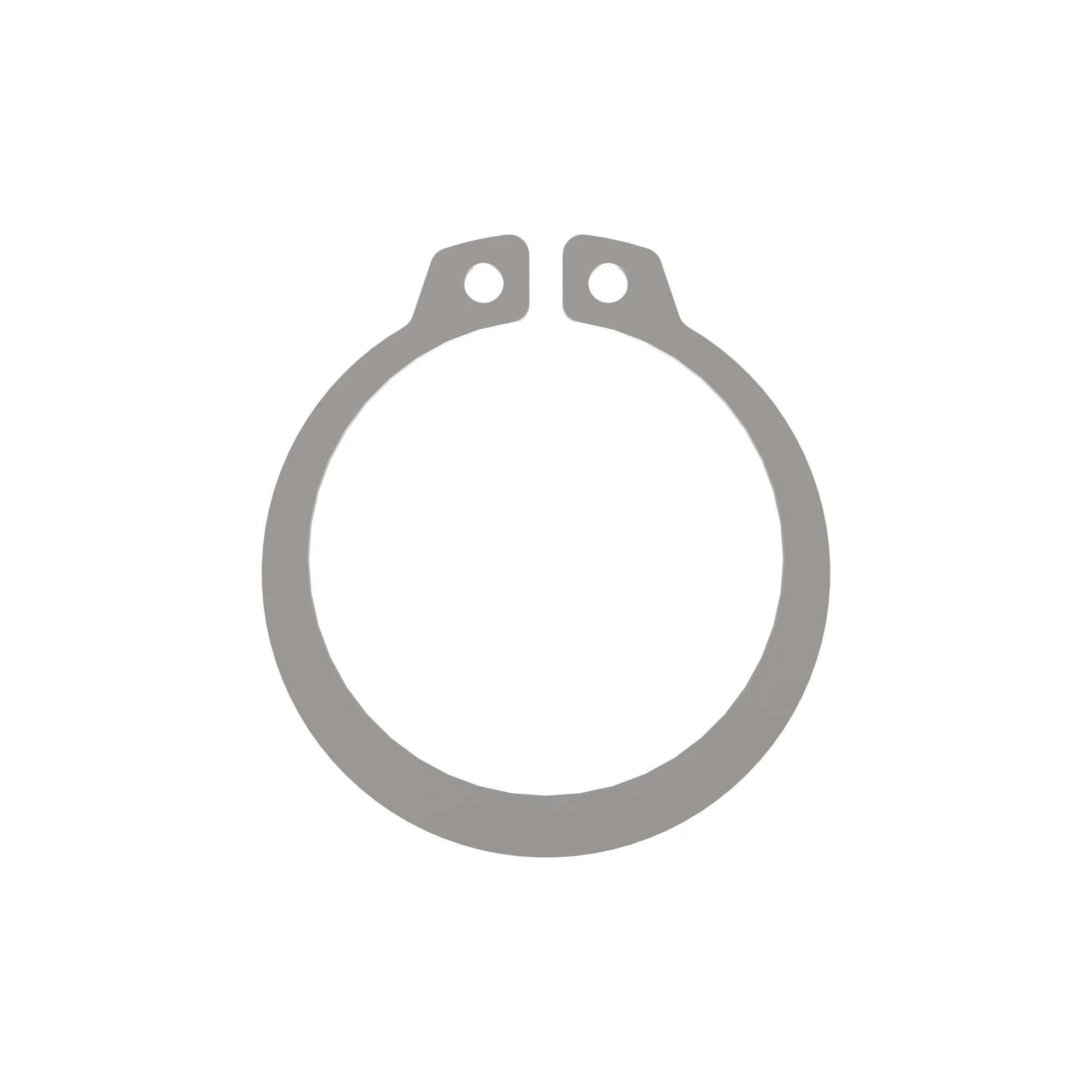 Snap Ring