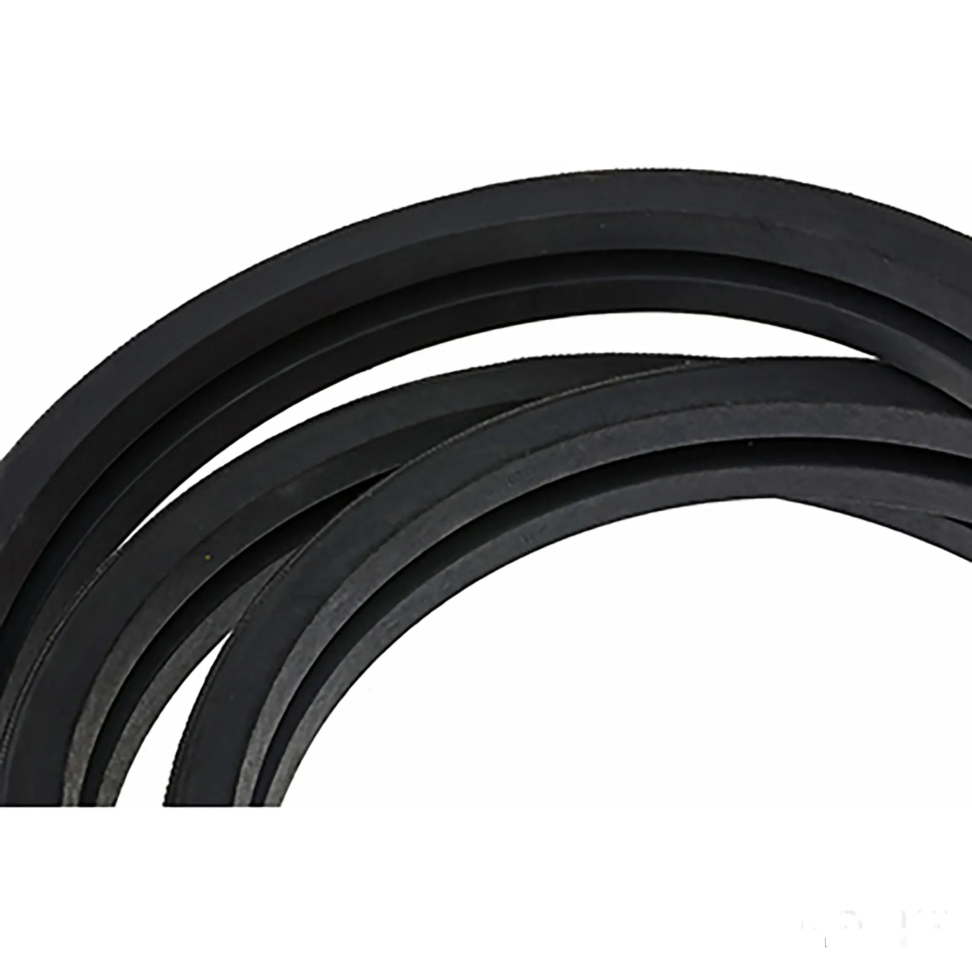 V-Belt