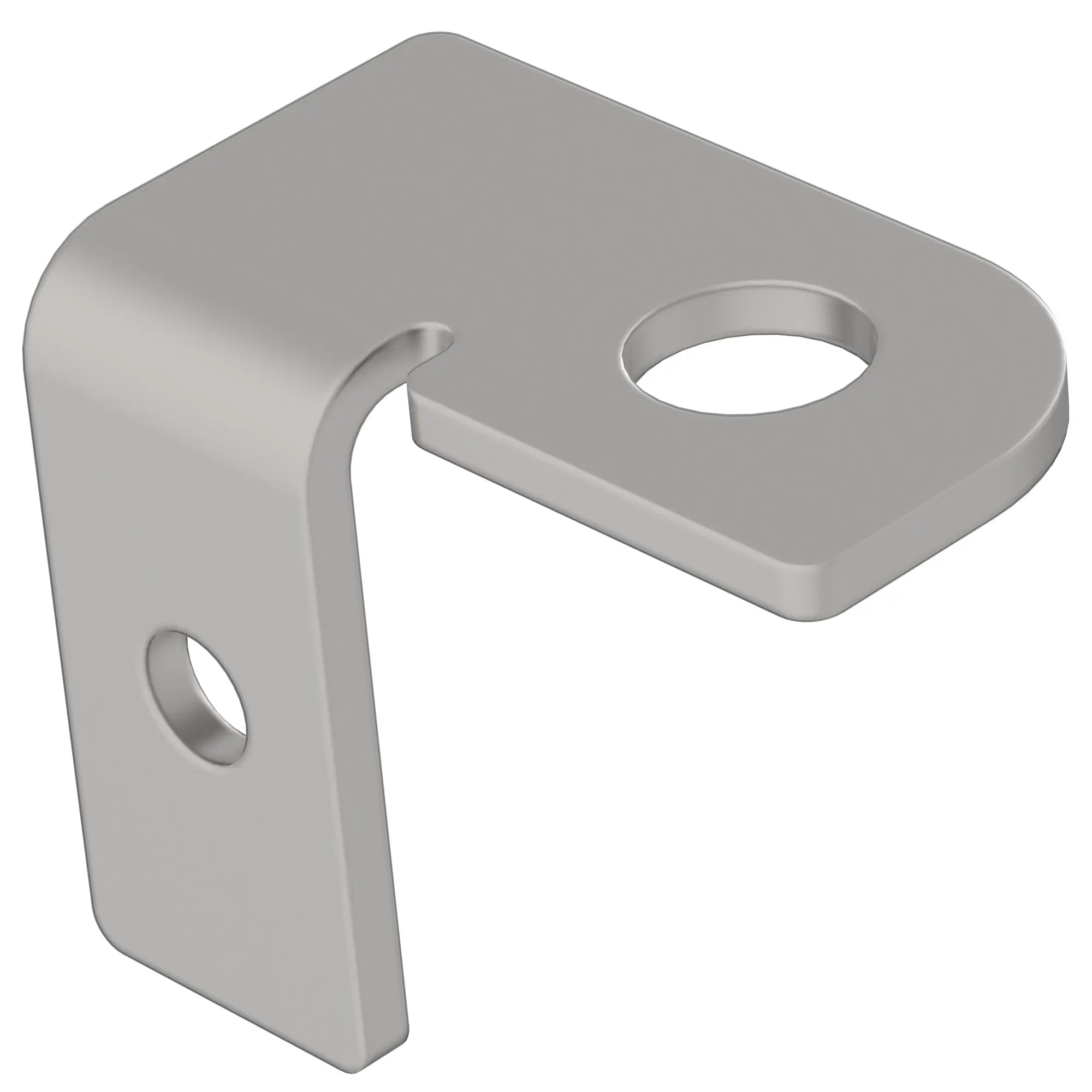 BRACKET, ANTENNA