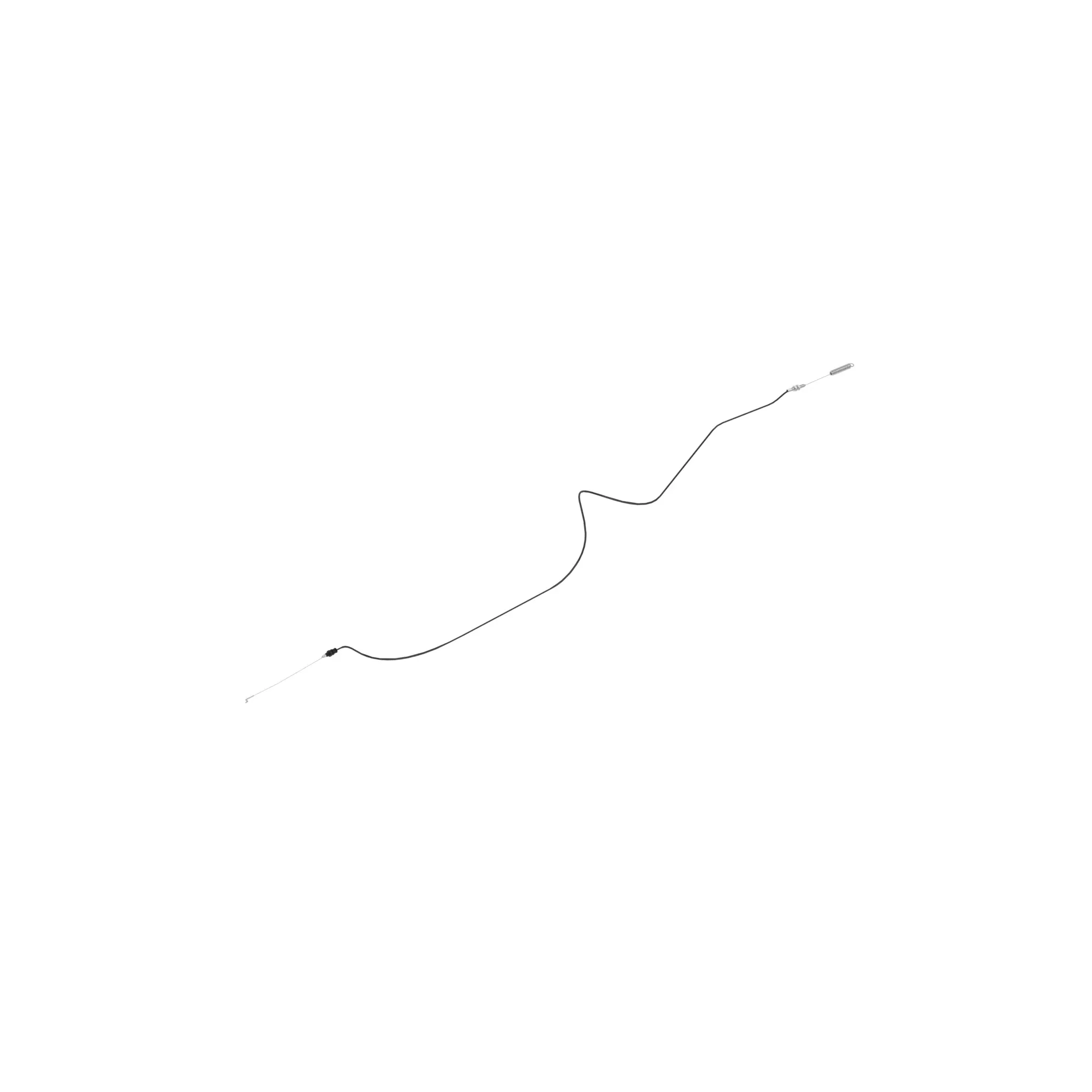 Cable