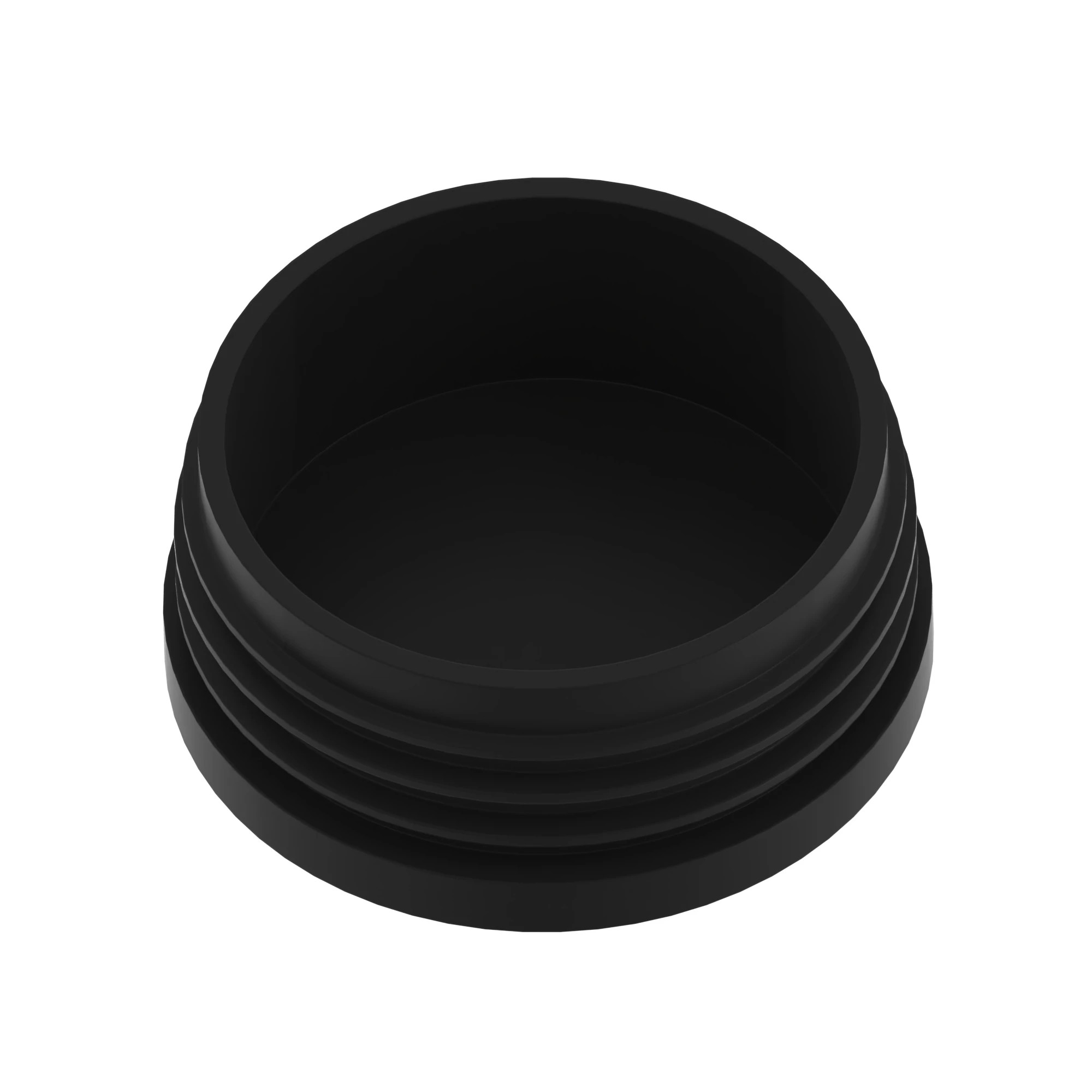 John Deere Feed Bar Plug - LCA98776