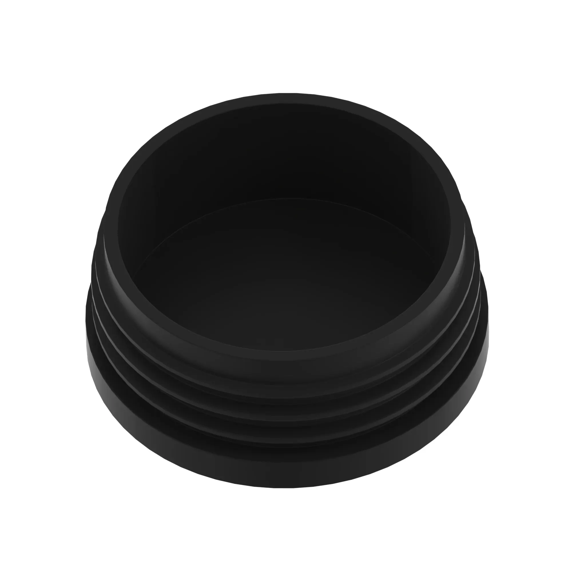 John Deere Feed Bar Plug - LCA98776