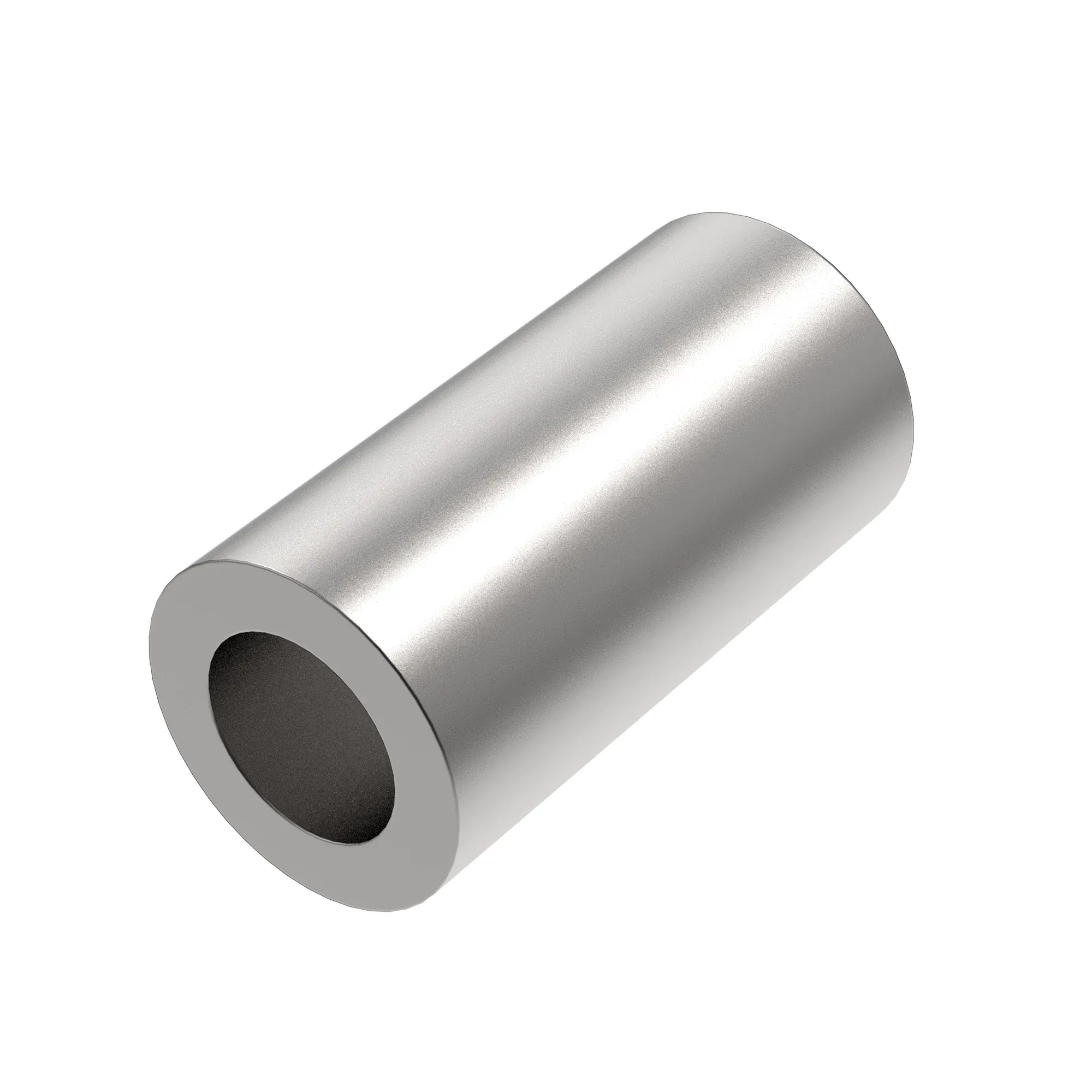 John Deere Spacer - UC26522