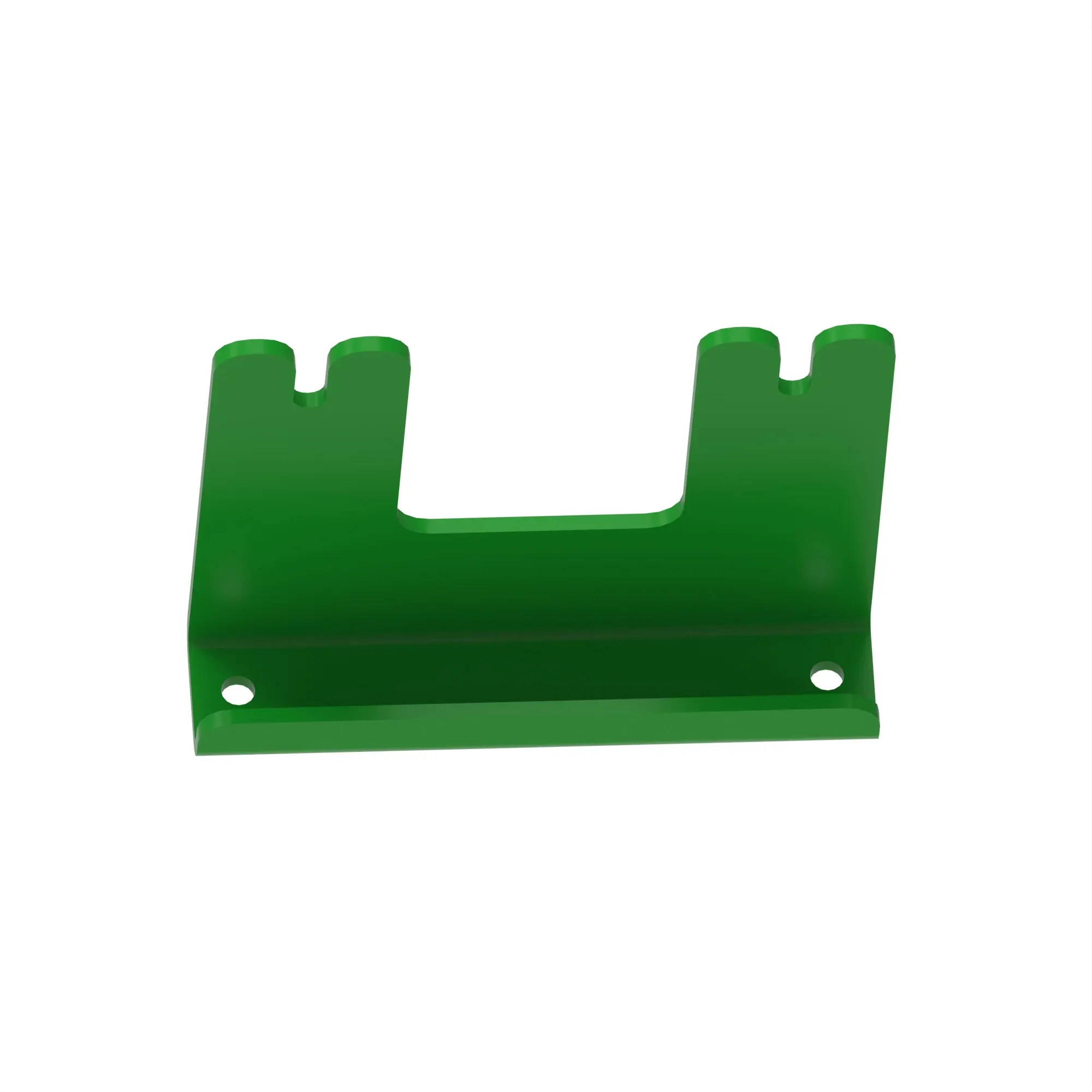 Bracket