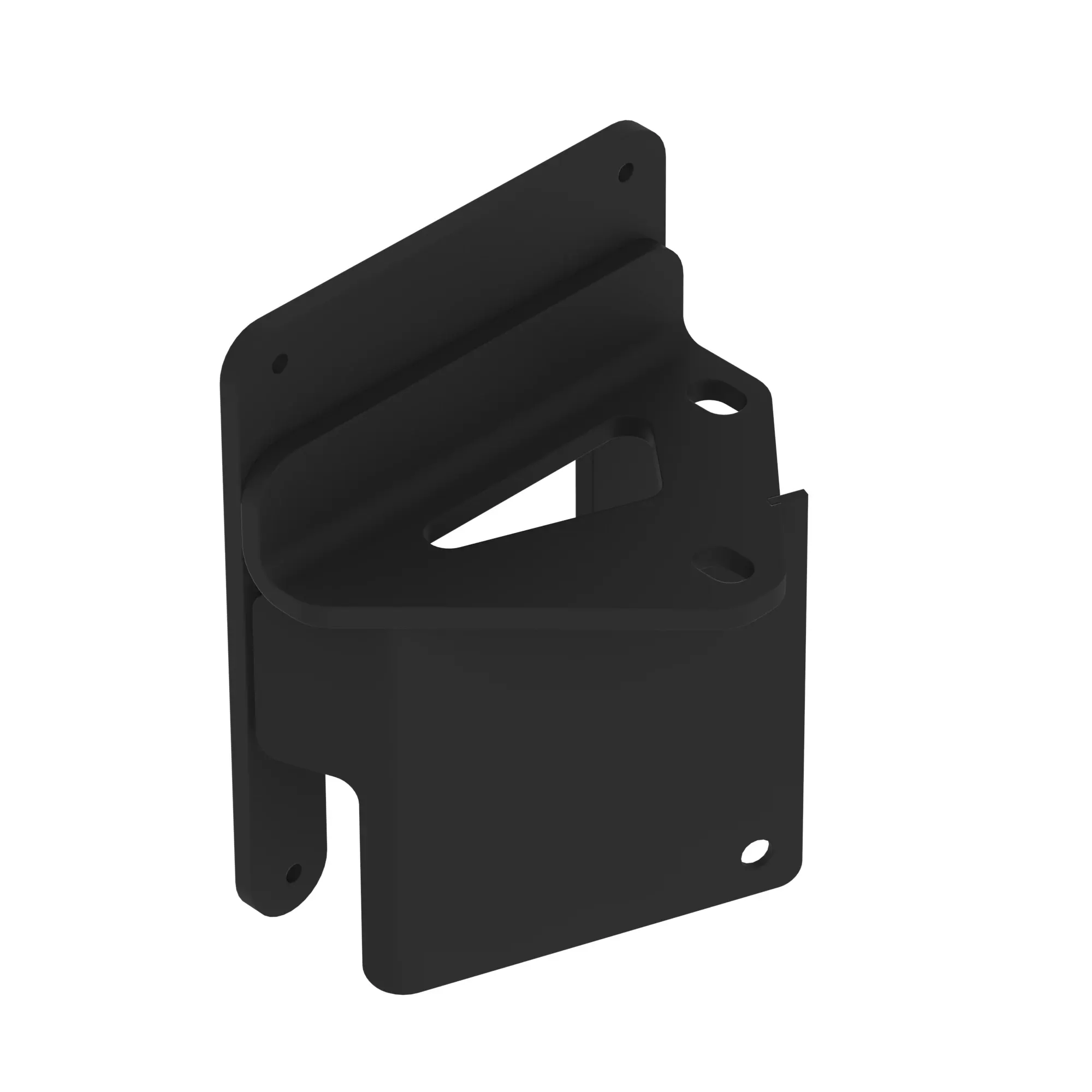 BRACKET
