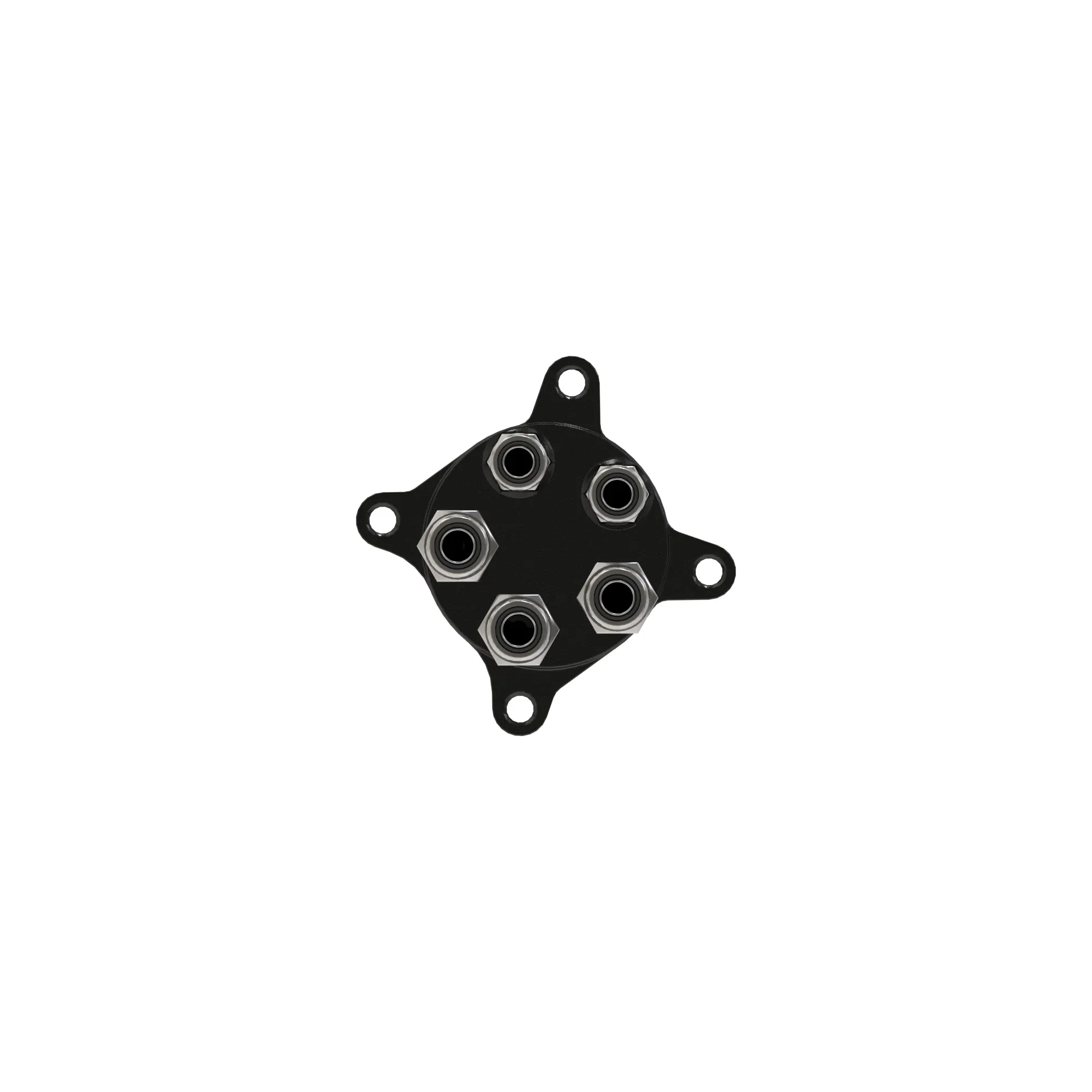 steeringcontrolunit