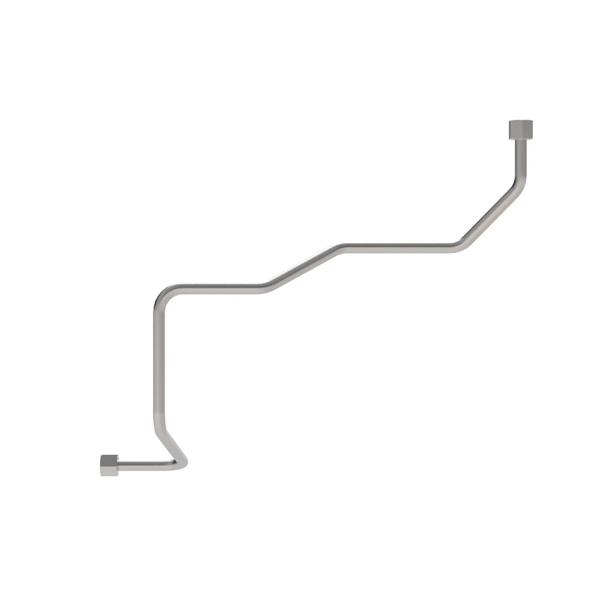 Oil Line