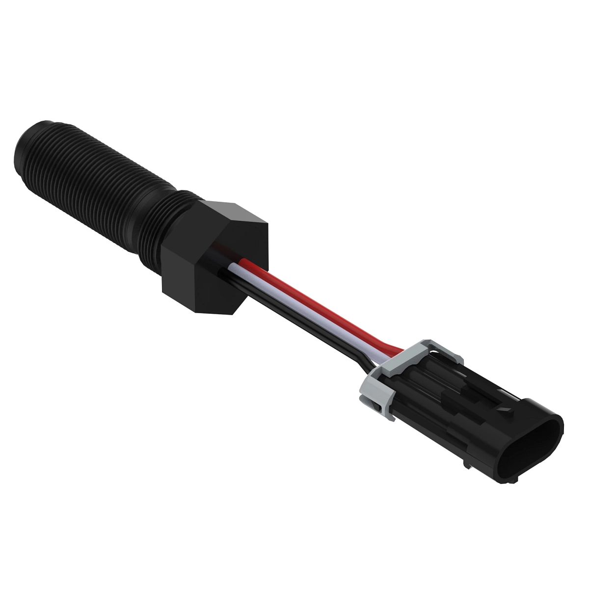 Sensor