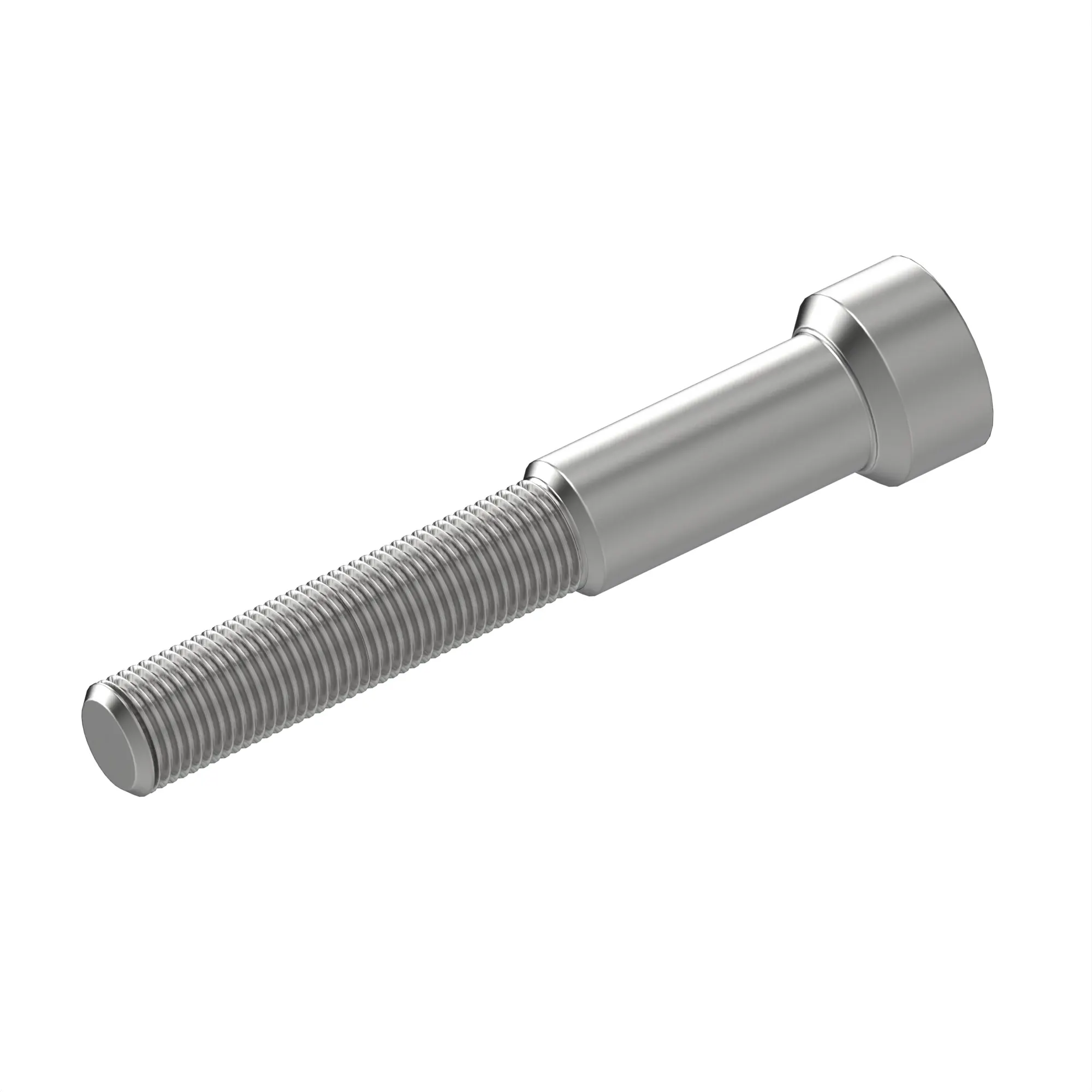 SCREW , SOCKET HEAD M5X35 DIN912 8.