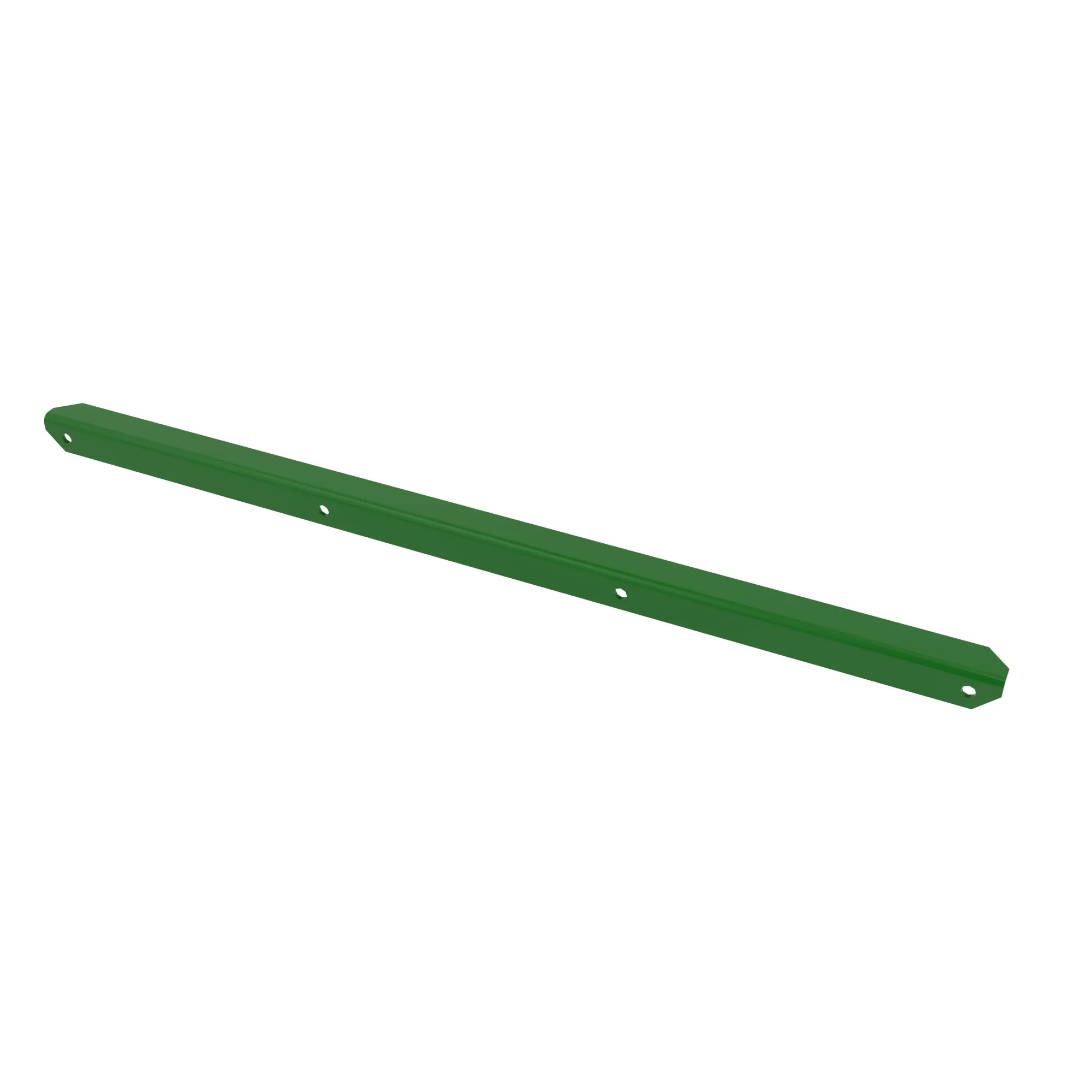 John Deere Spout Support Angle - HXE82626