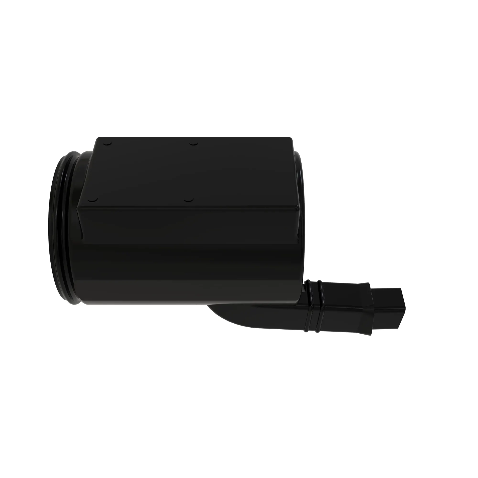 John Deere Air Filters Housing - R125779