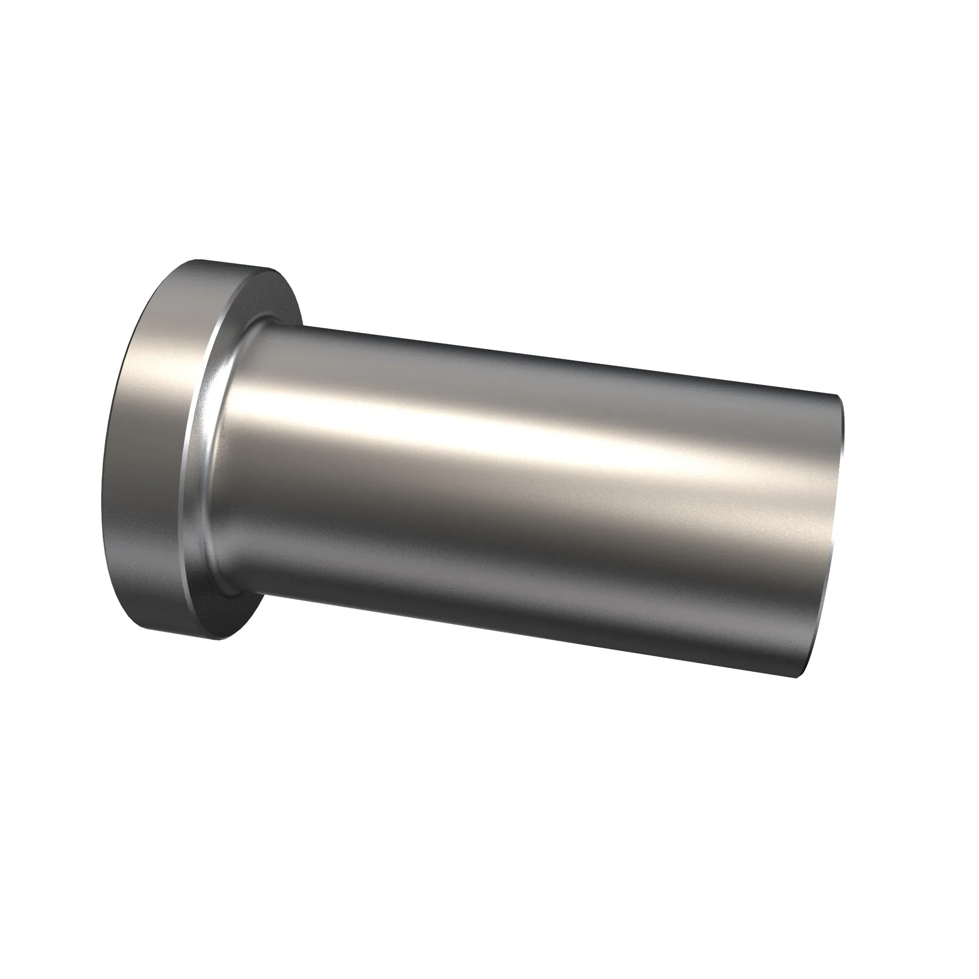 BUSHING, IDLER BEARING