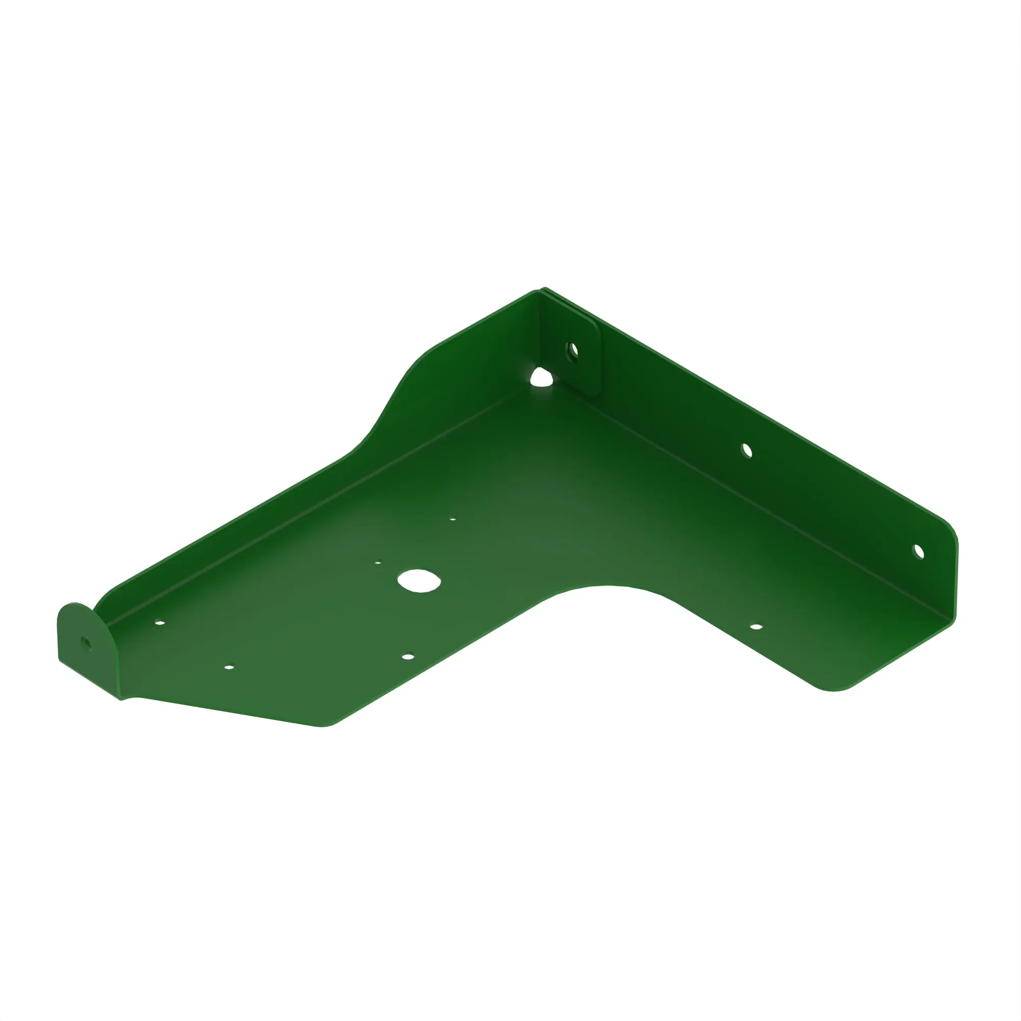 John Deere Bracket - KK33584