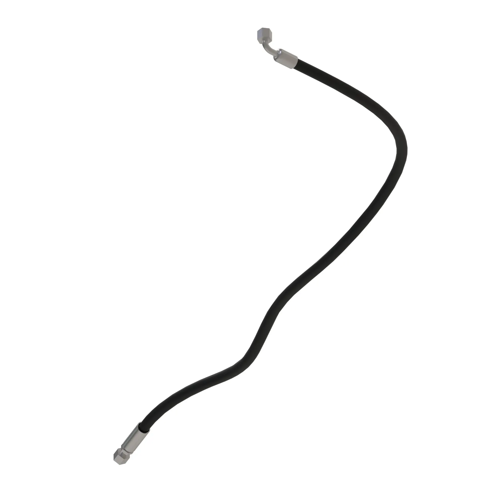 Hydraulic Hose