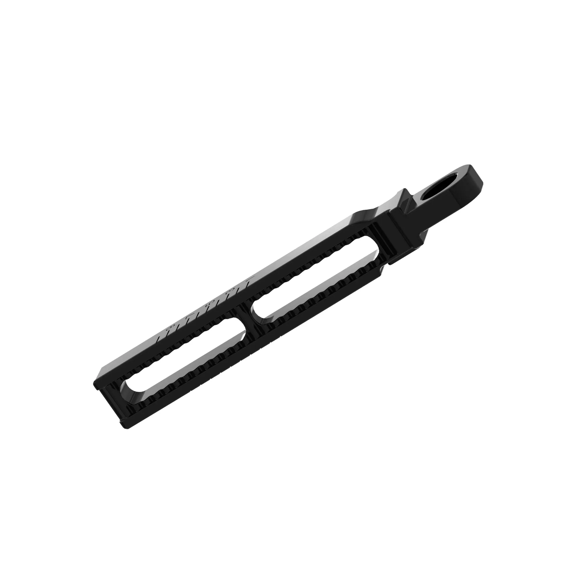 John Deere Front Roller Bracket - UC14305