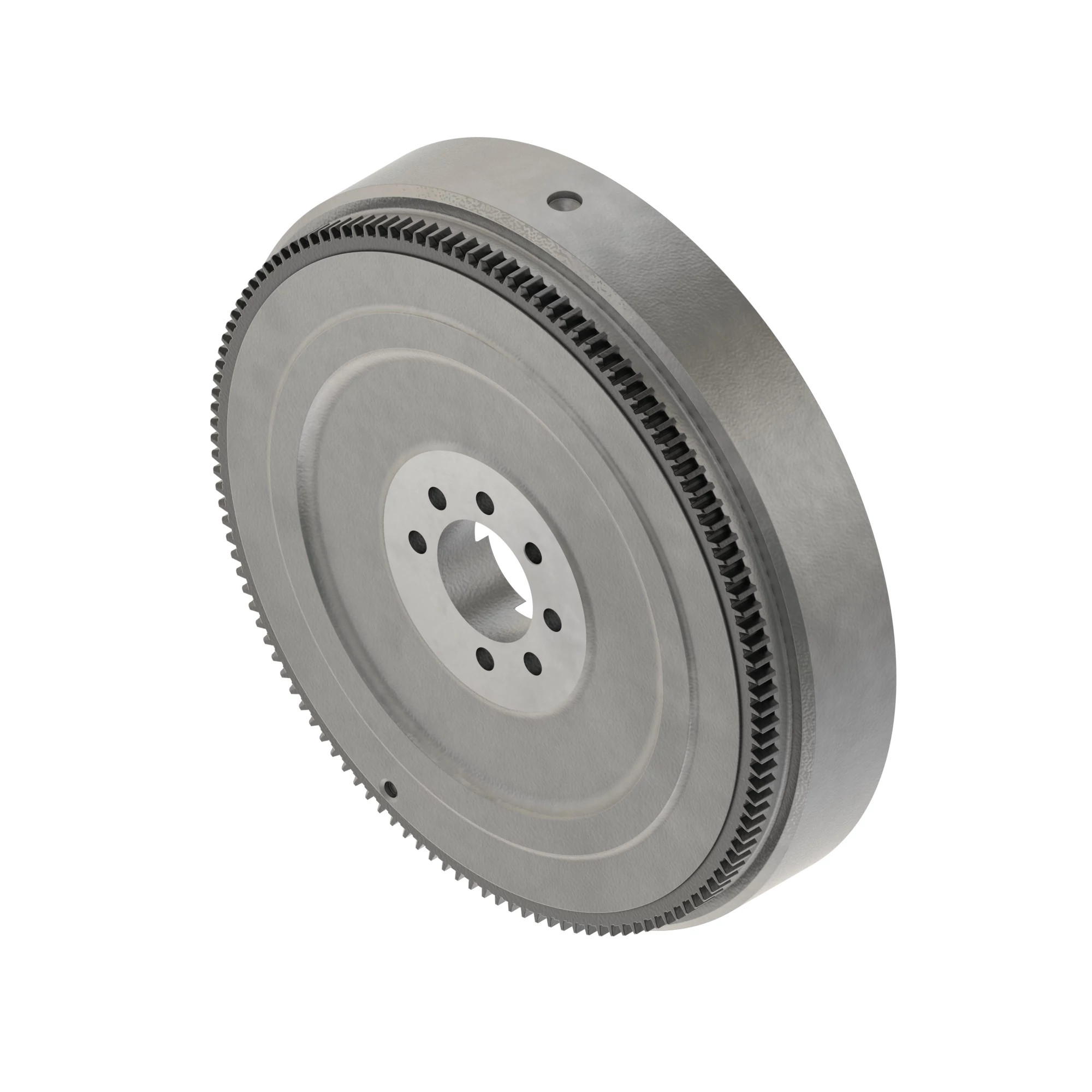 John Deere Flywheel - RE524716