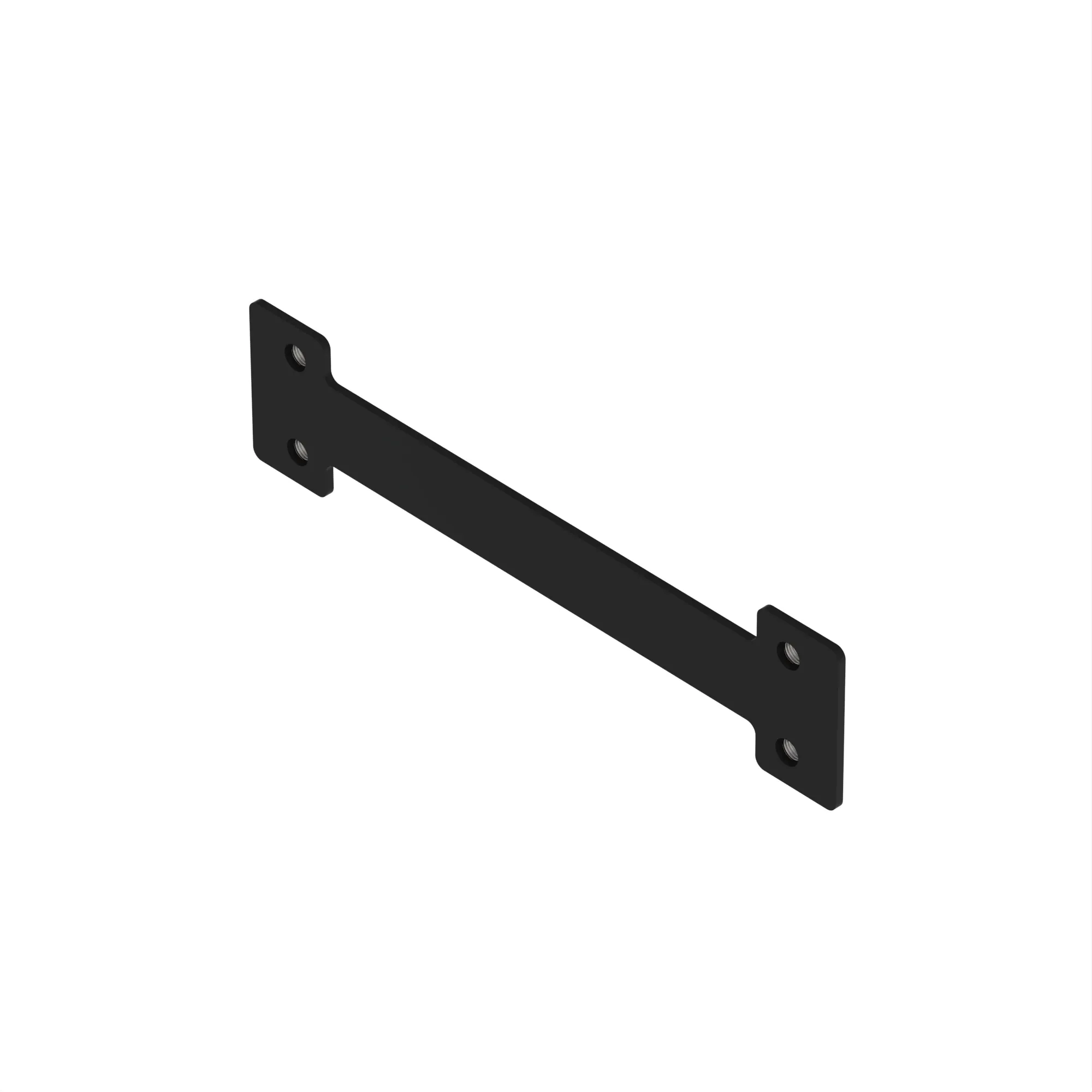 BRACKET, 1270/1470H SIDE COVERS BRA