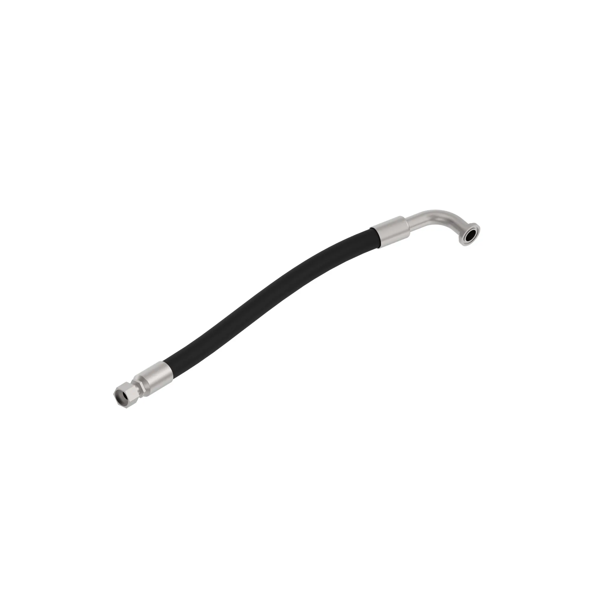 Hydraulic Hose