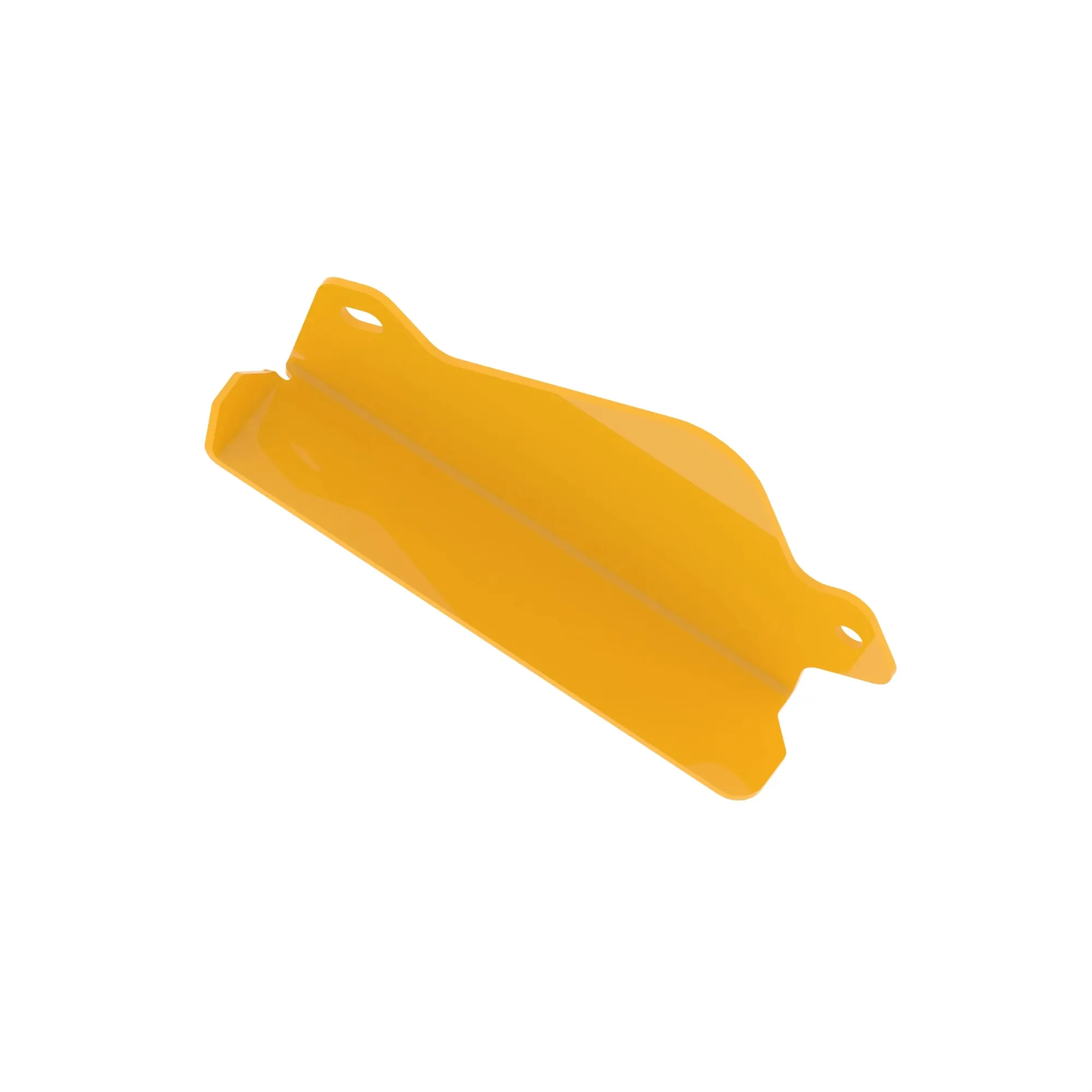 John Deere Plate - T176732