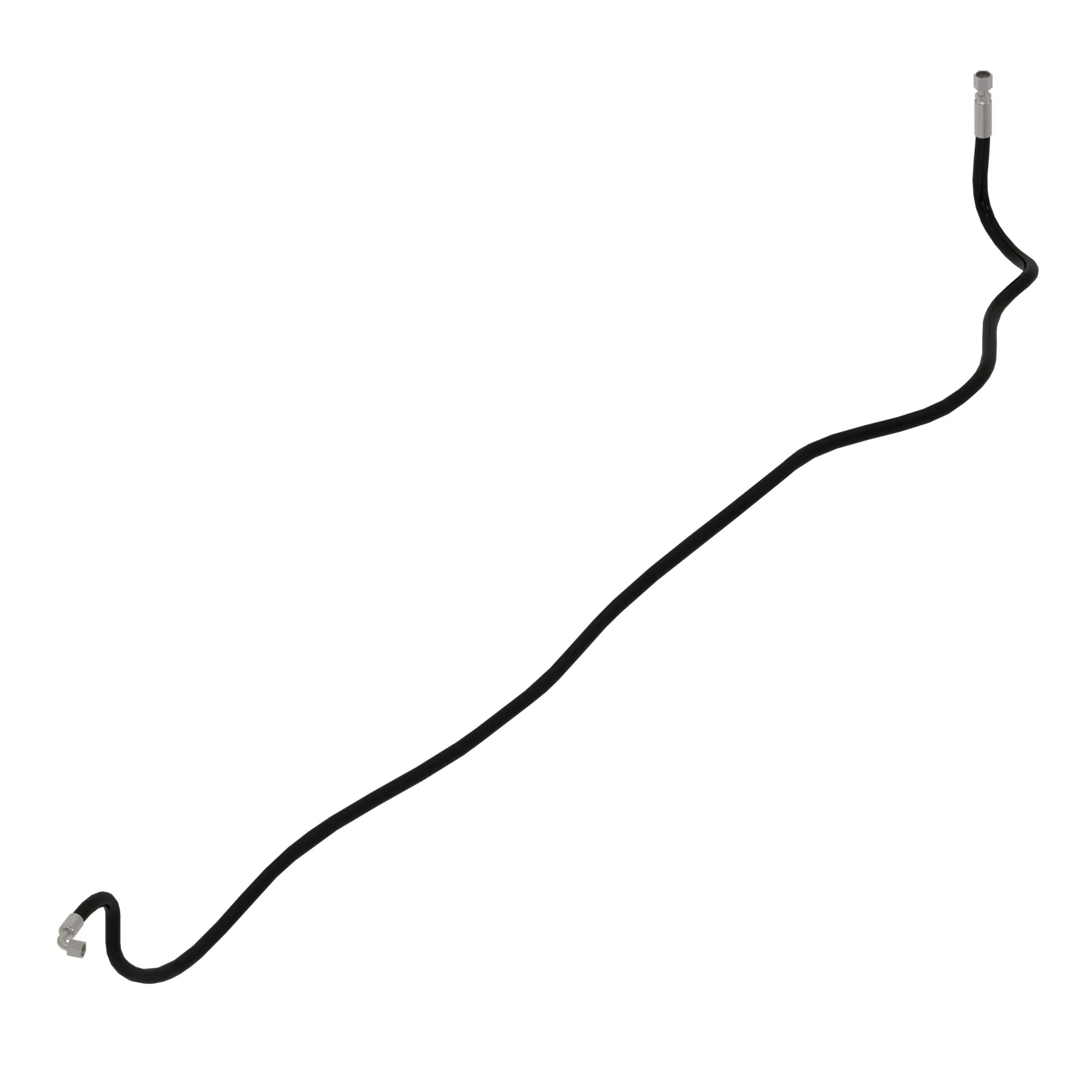 Hydraulic Hose