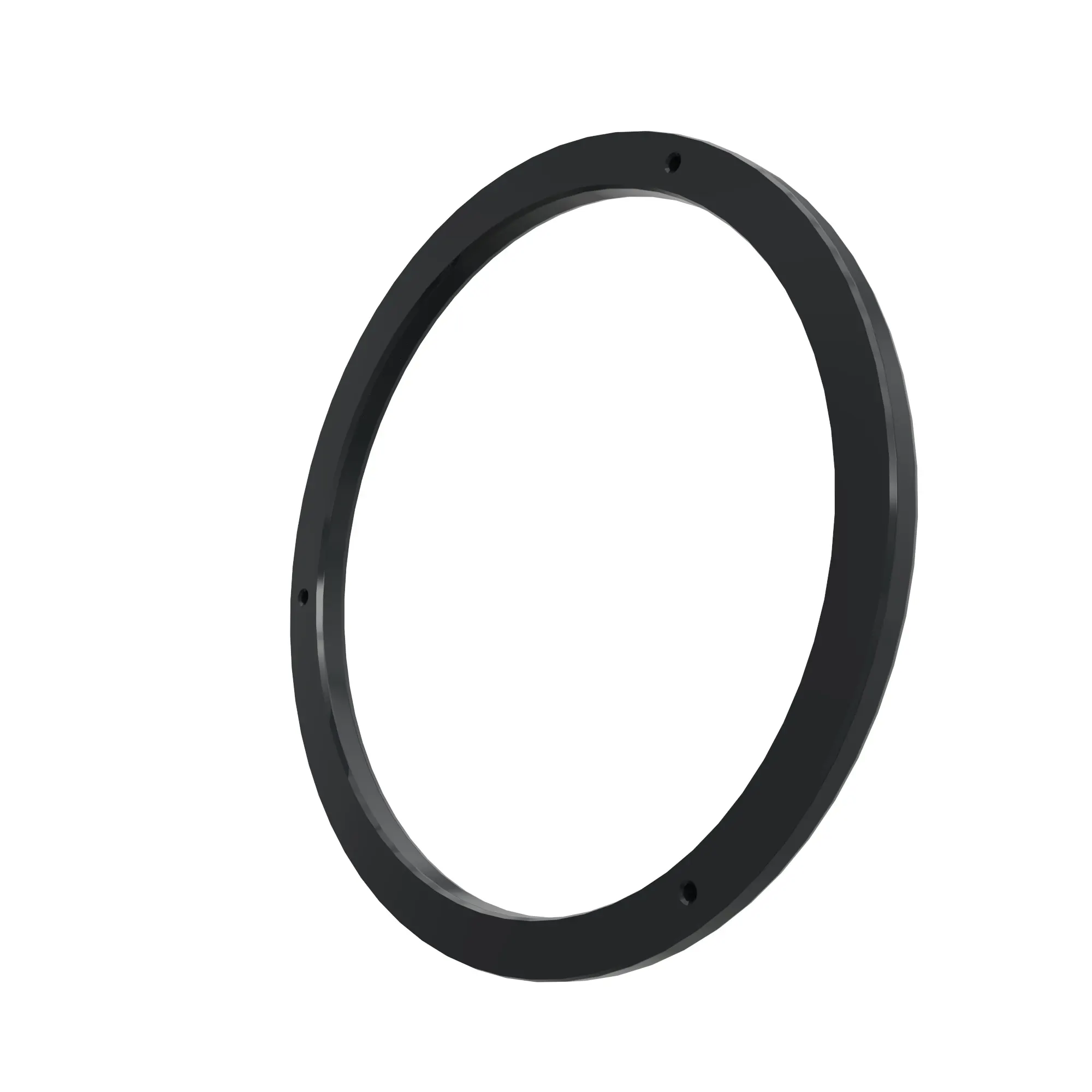 John Deere Brake - R331886