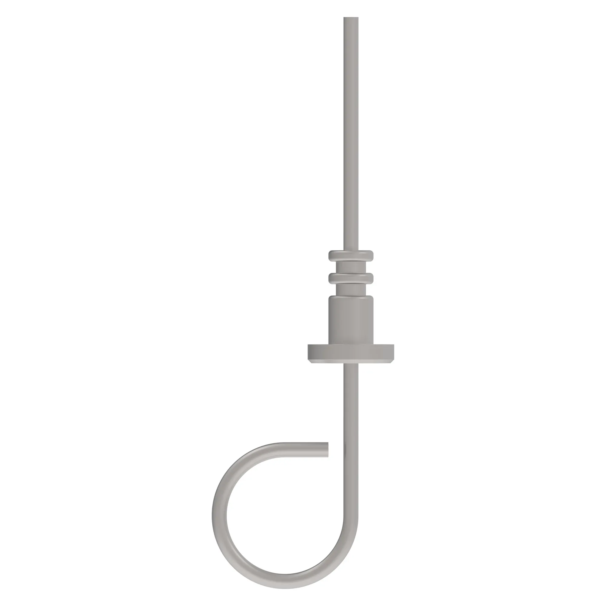 DIPSTICK