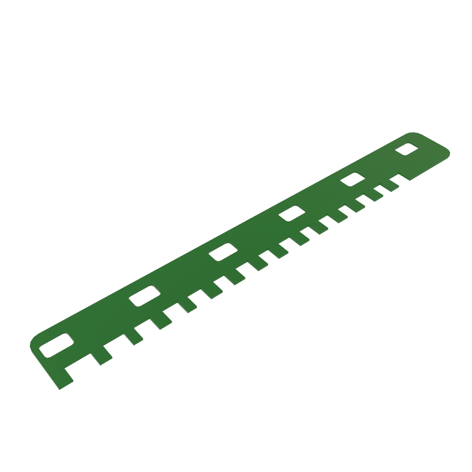COMB