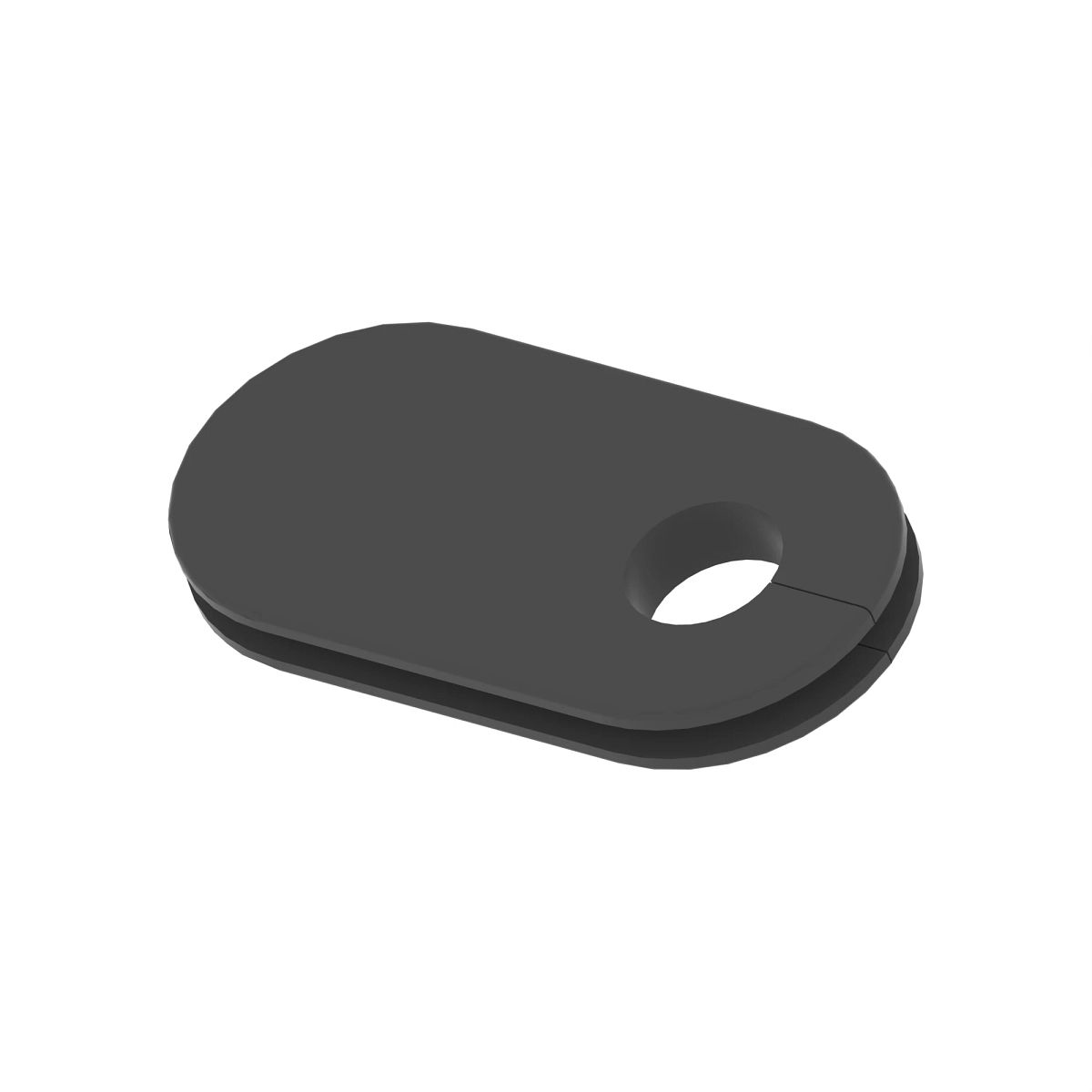 Grommet