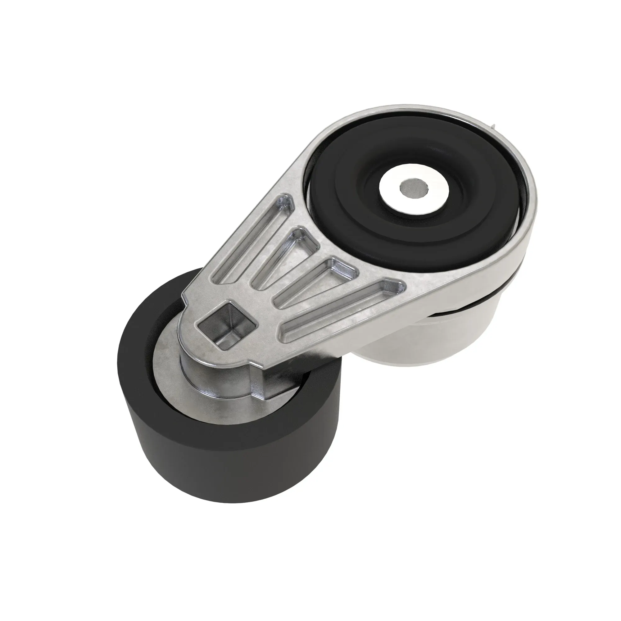 John Deere Belt Tensioner - RE232242