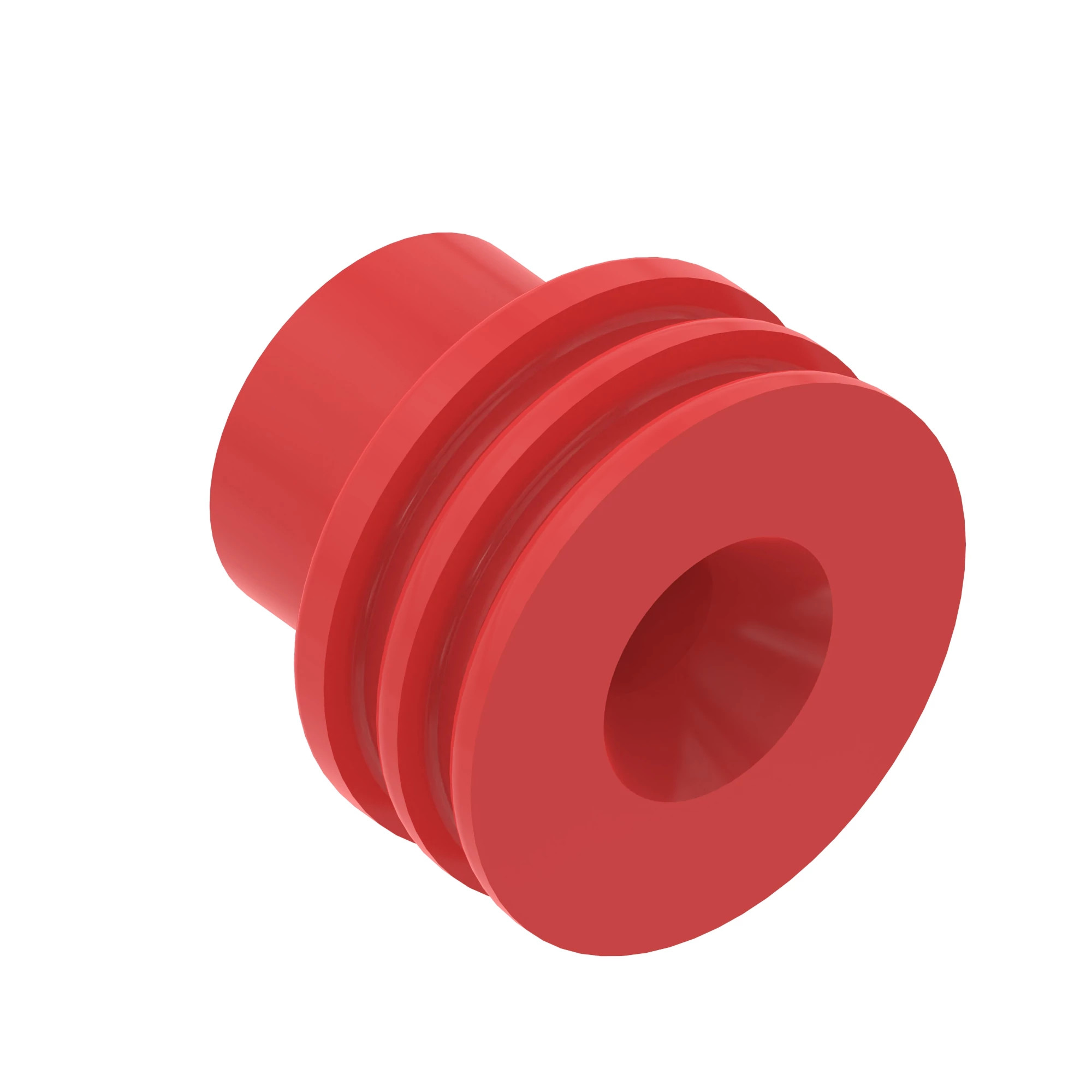 DELPHI SEAL MP480 16-14GA RED